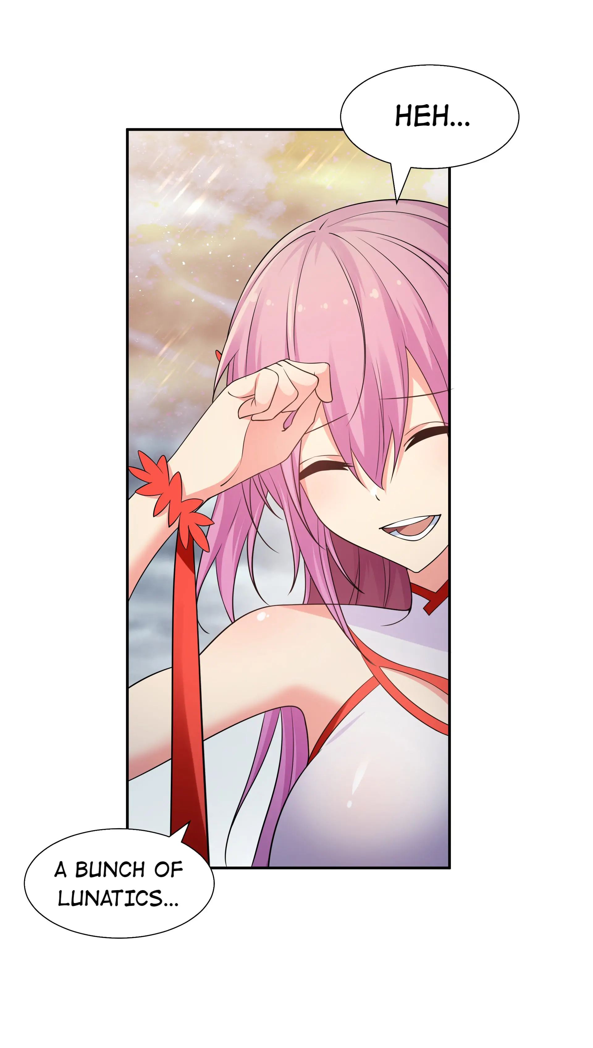 Page 25 of Chapter 102