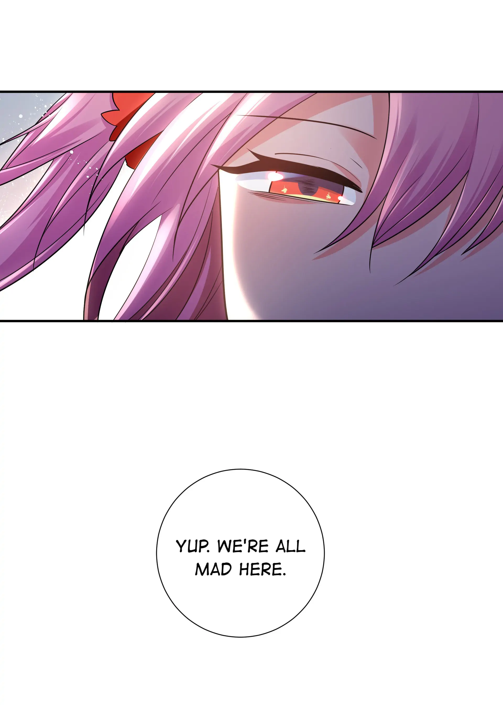 Page 26 of Chapter 102