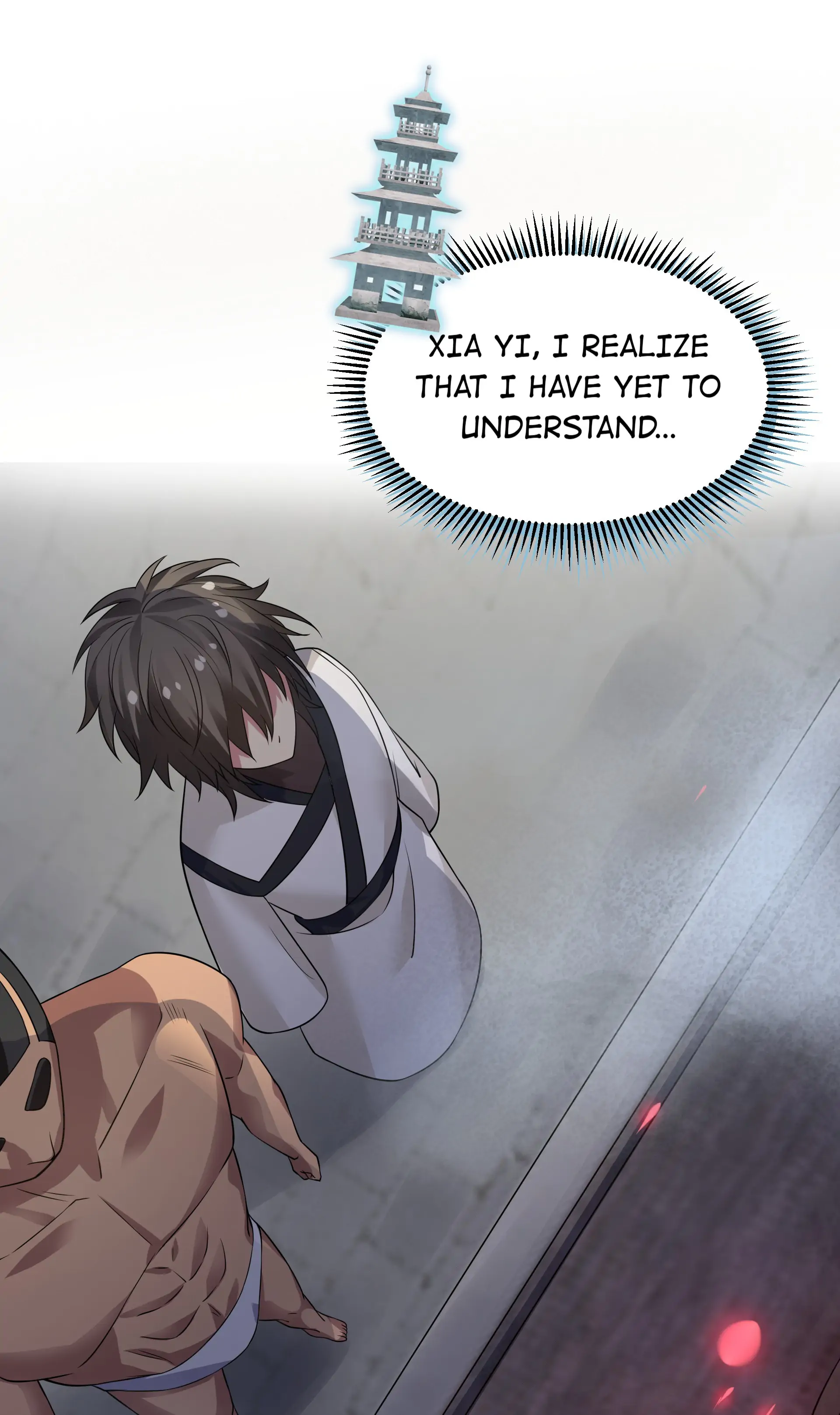 Page 27 of Chapter 102