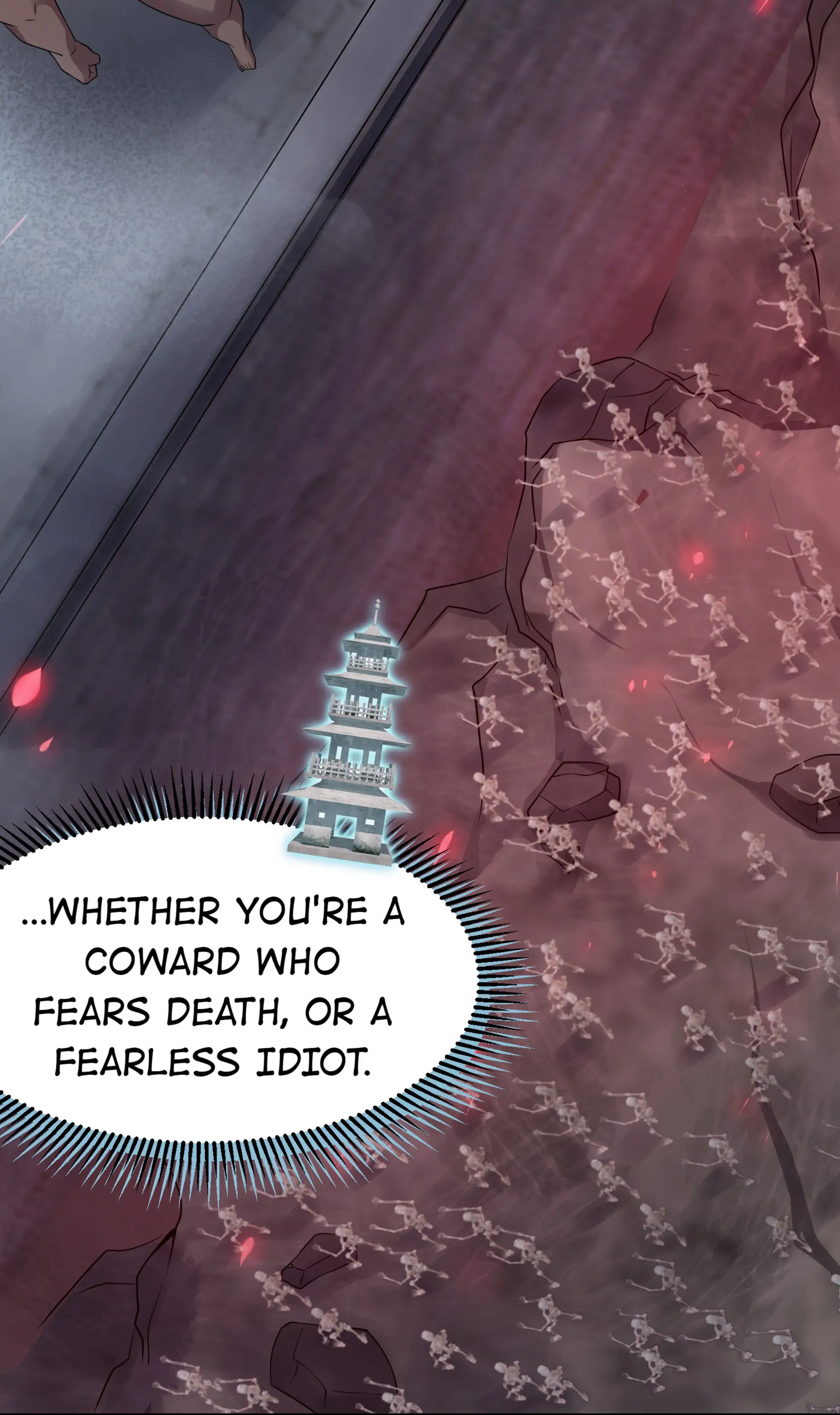 Page 28 of Chapter 102