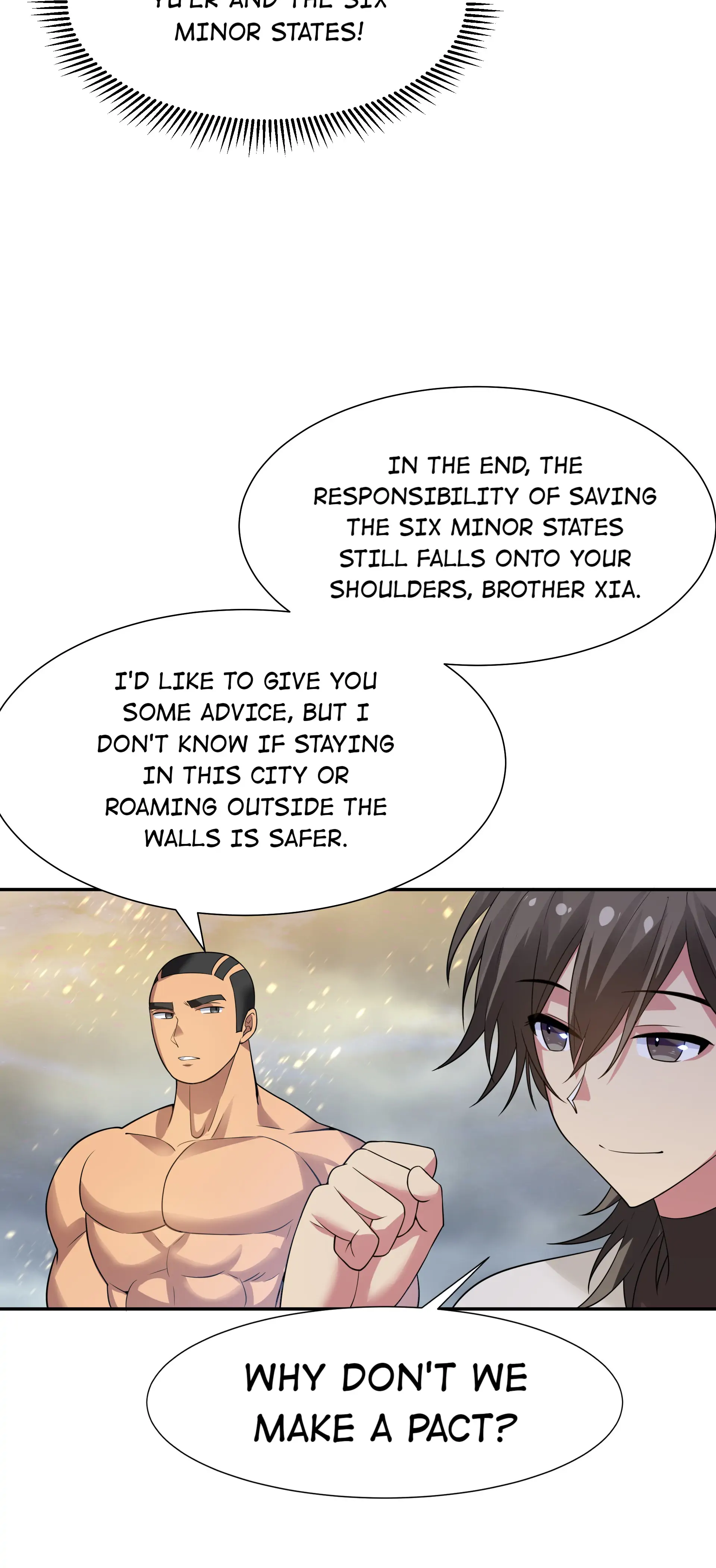 Page 30 of Chapter 102