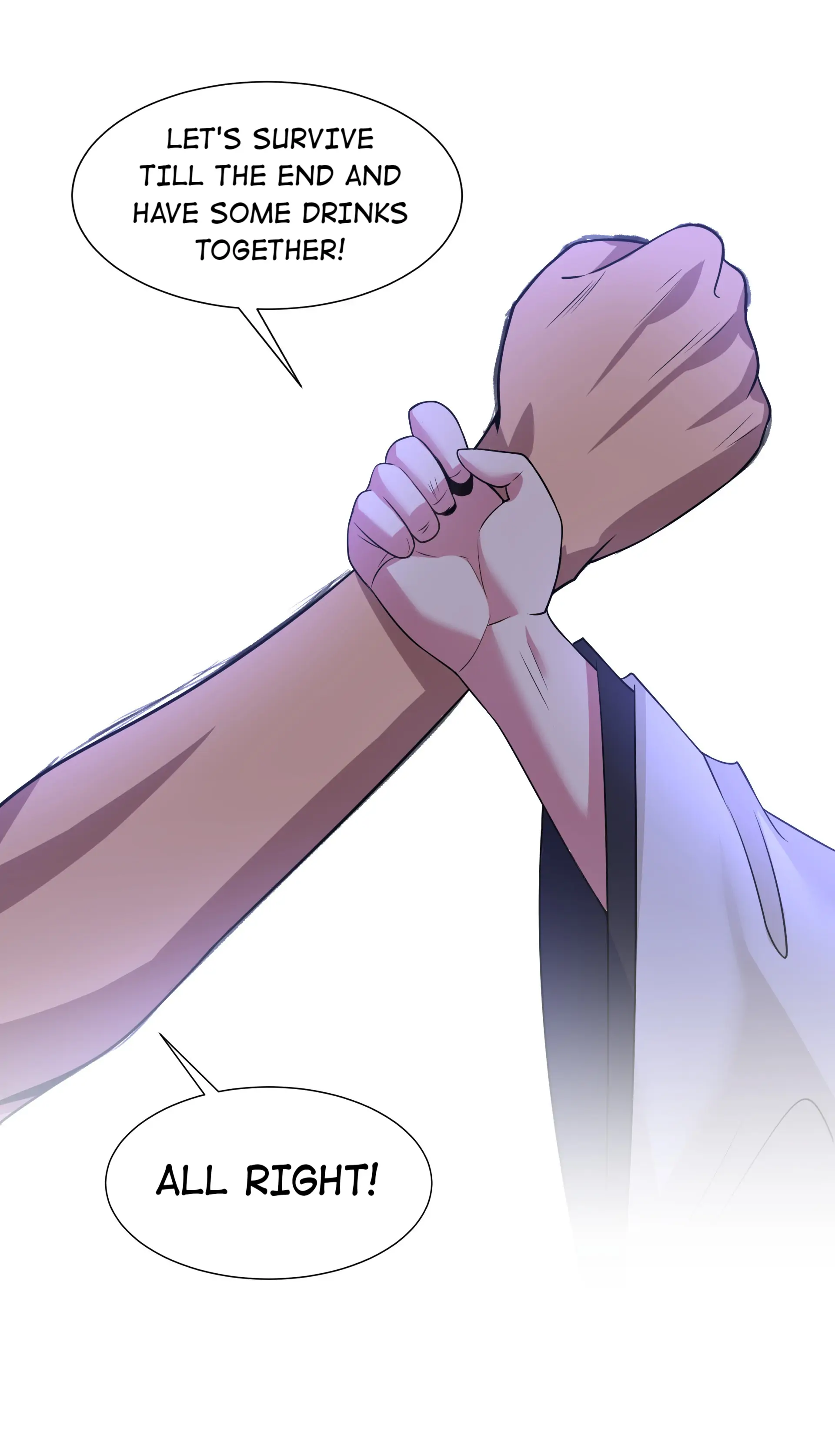 Page 31 of Chapter 102
