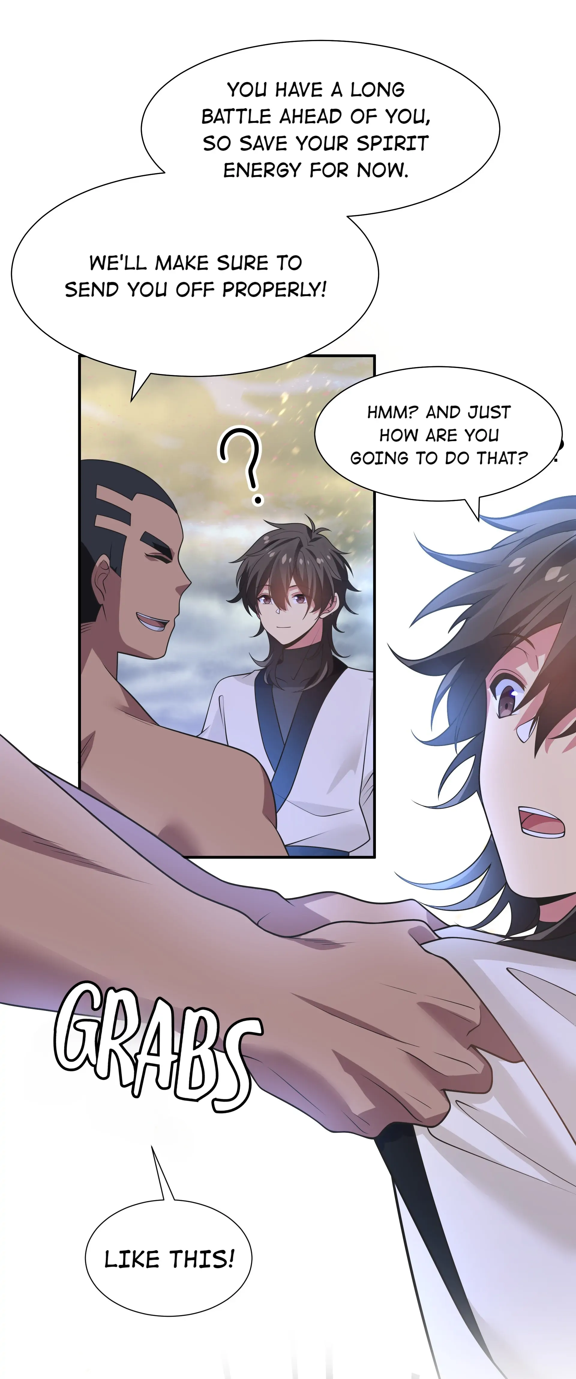 Page 32 of Chapter 102