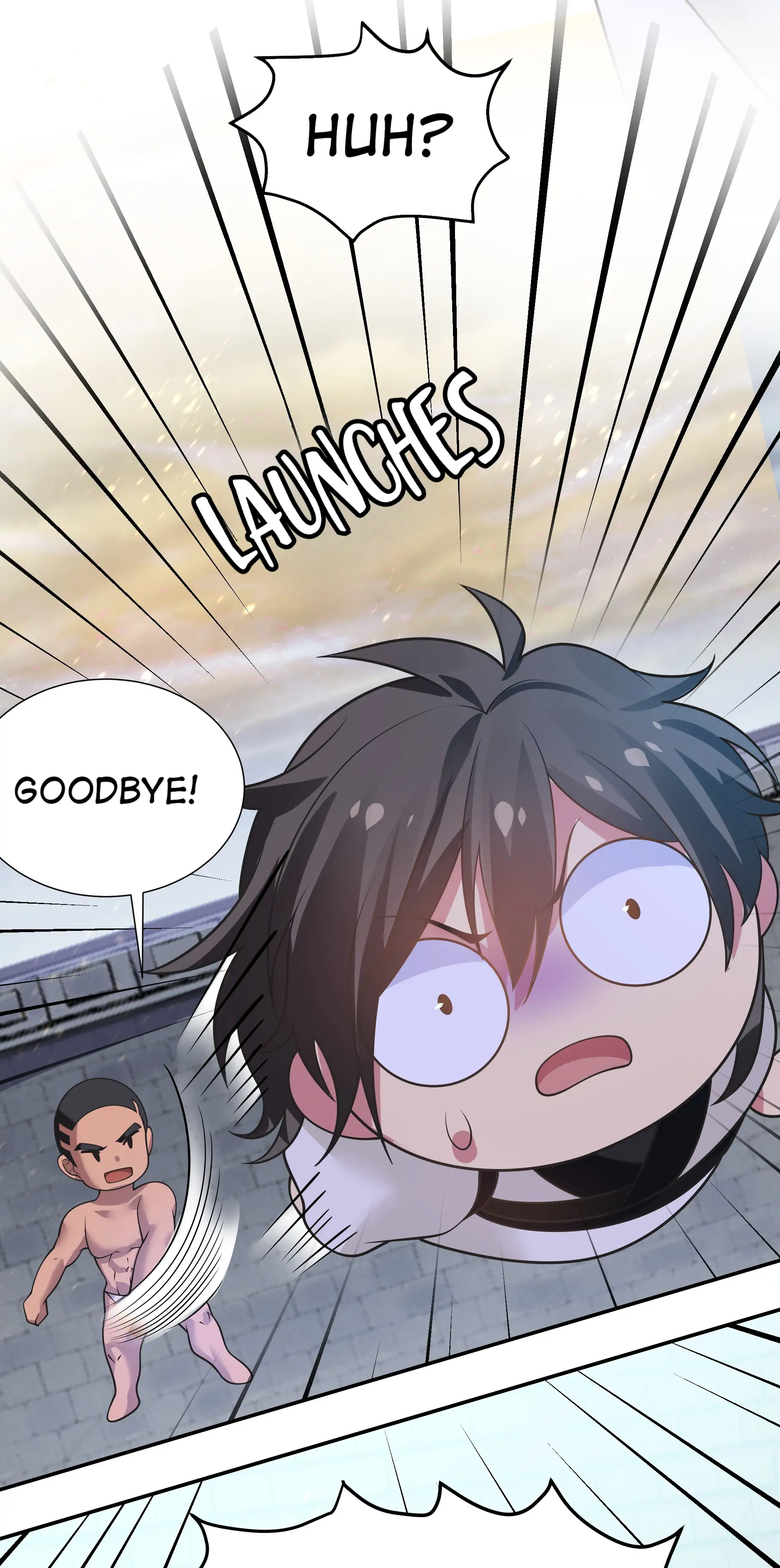 Page 33 of Chapter 102