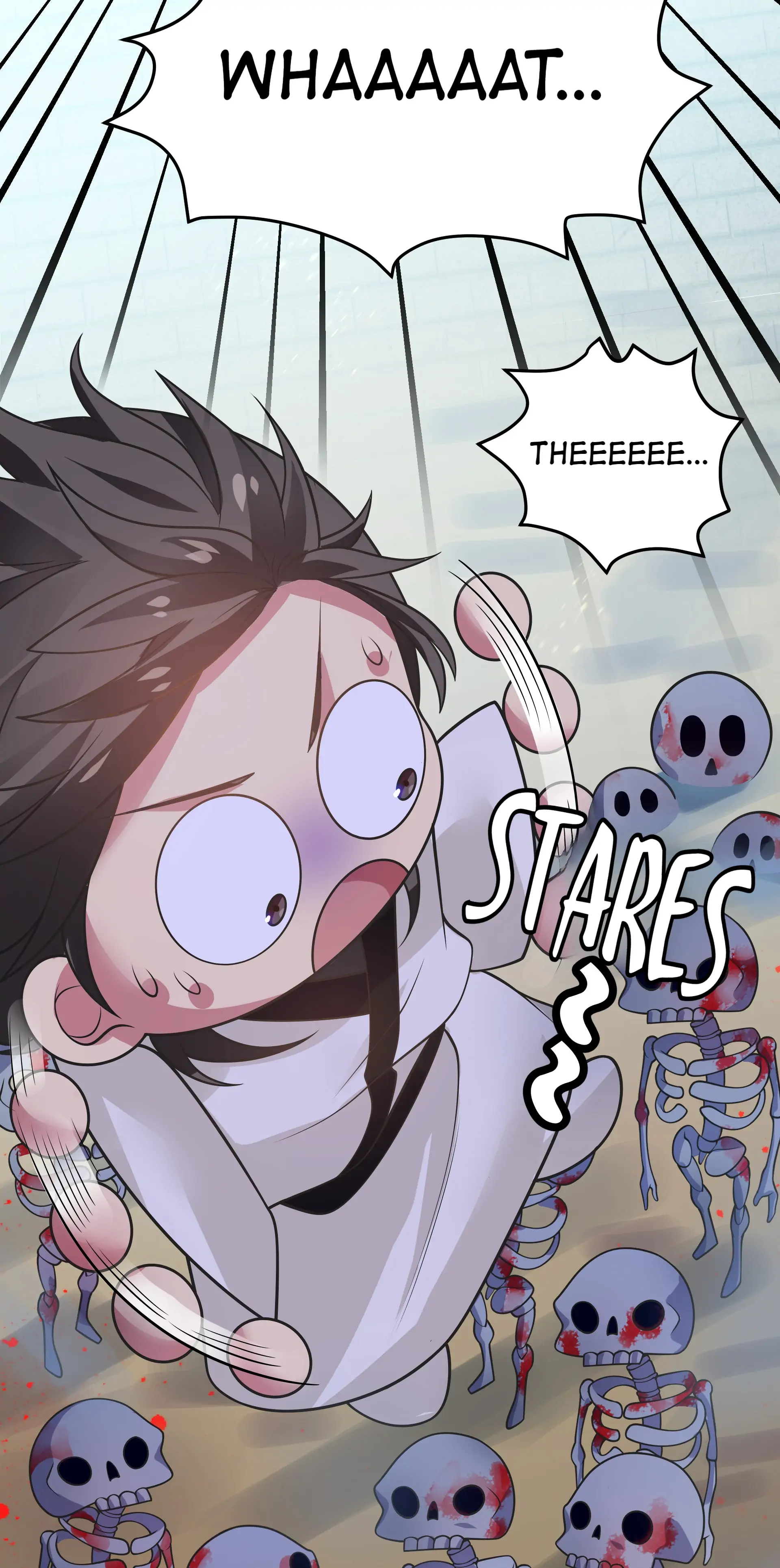 Page 34 of Chapter 102