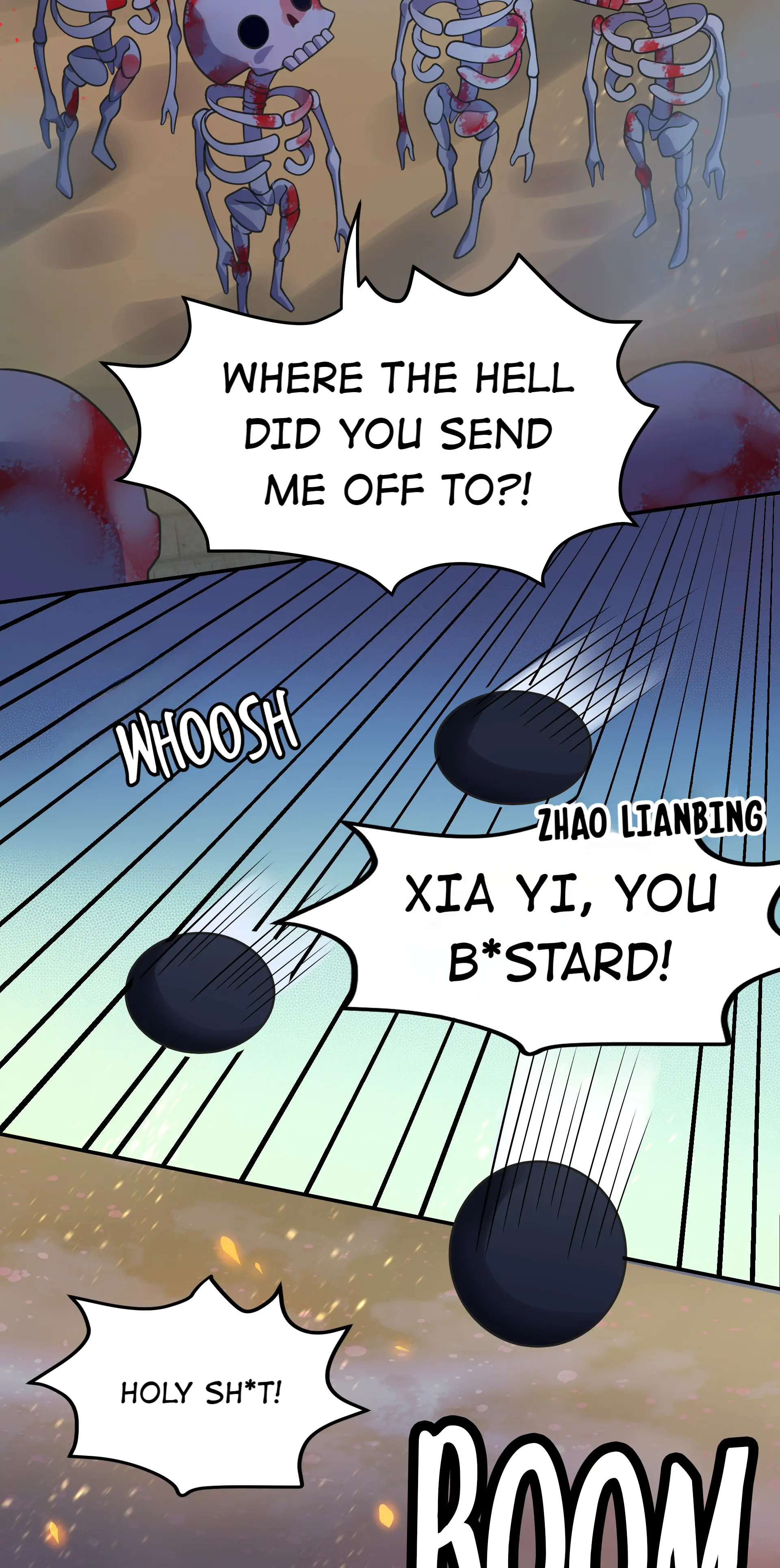 Page 35 of Chapter 102