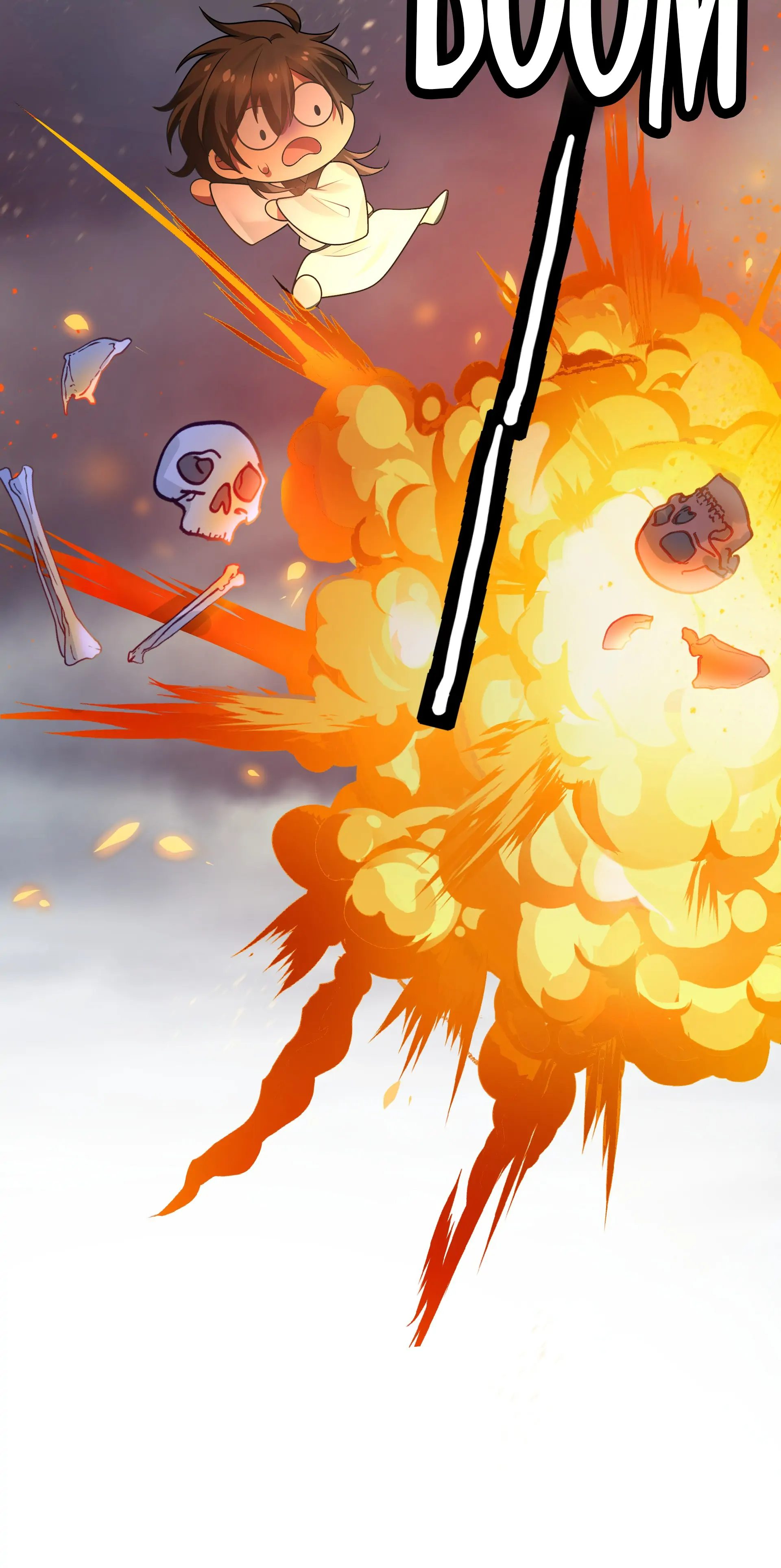 Page 36 of Chapter 102