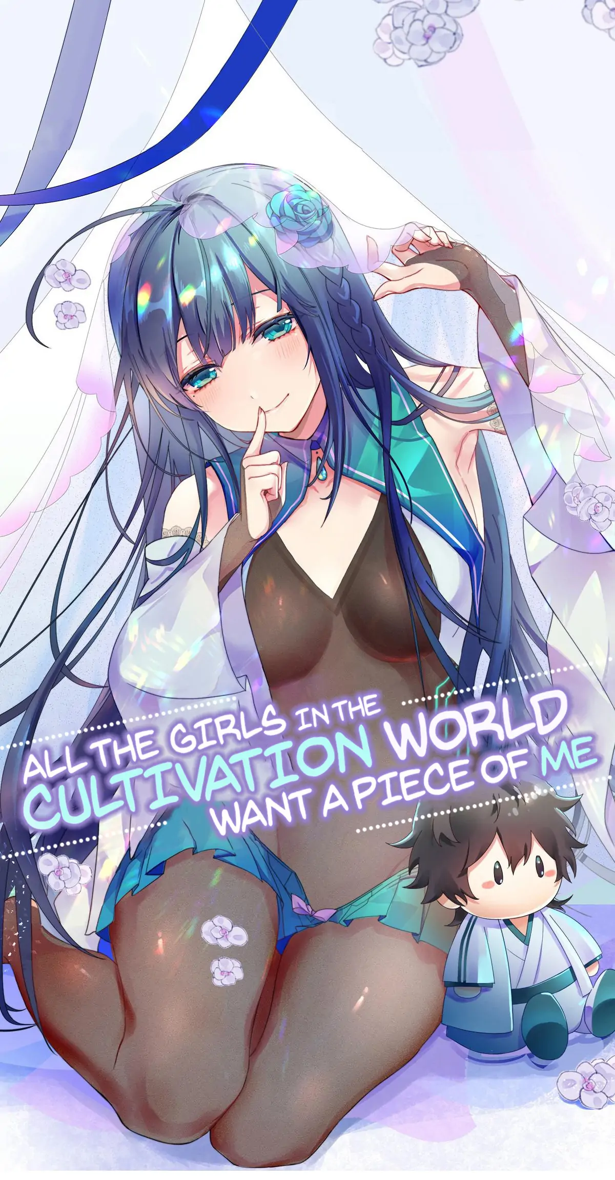 Page 1 of Chapter 103