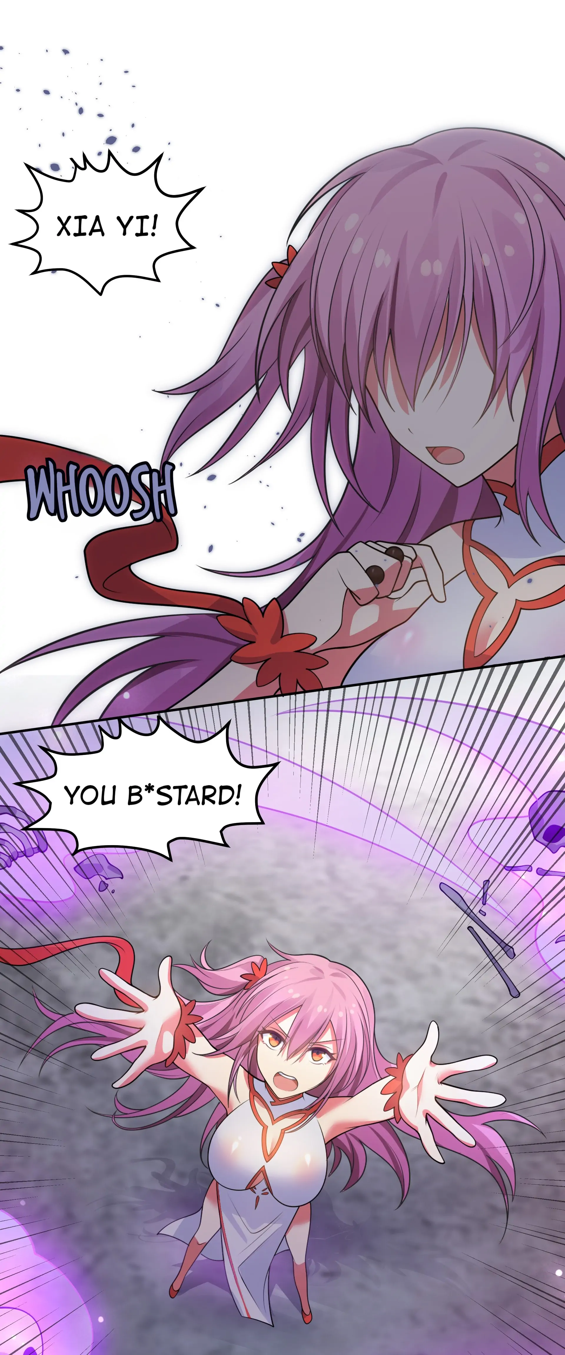 Page 3 of Chapter 103