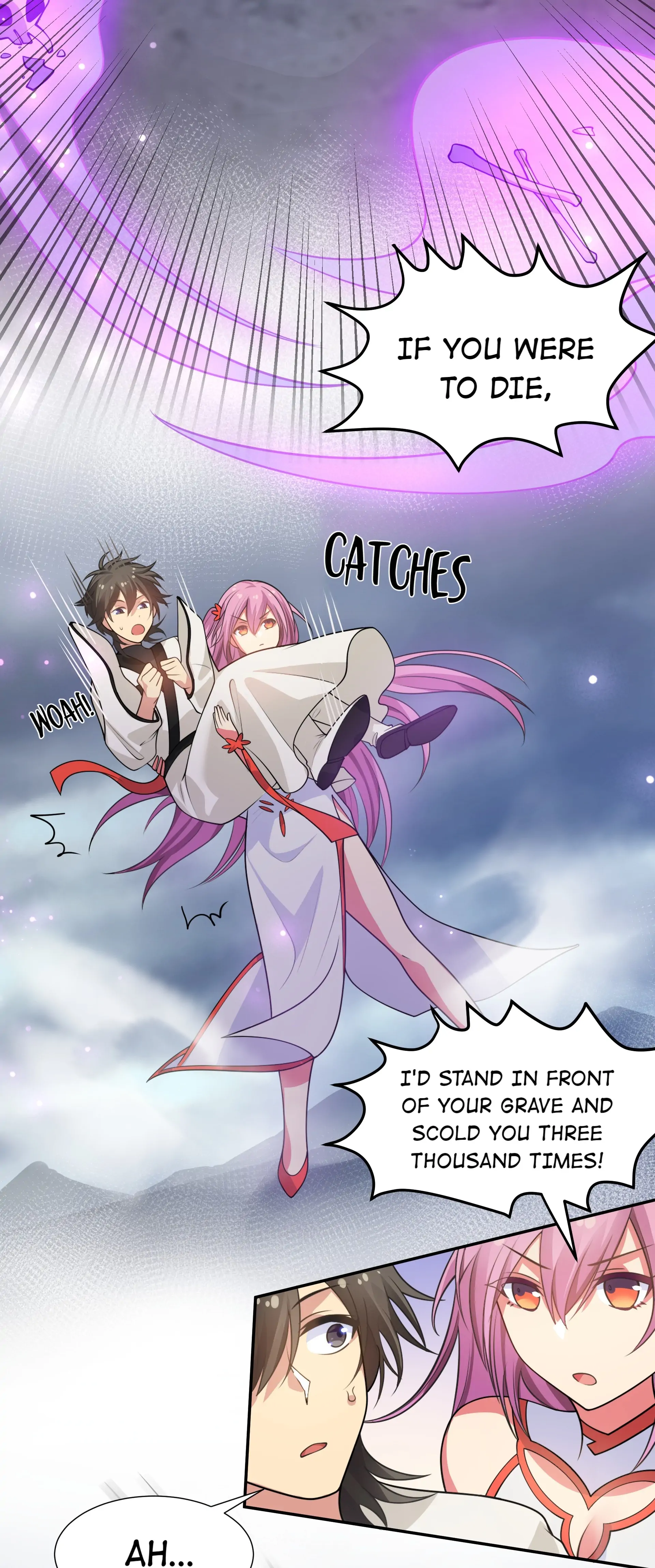 Page 4 of Chapter 103
