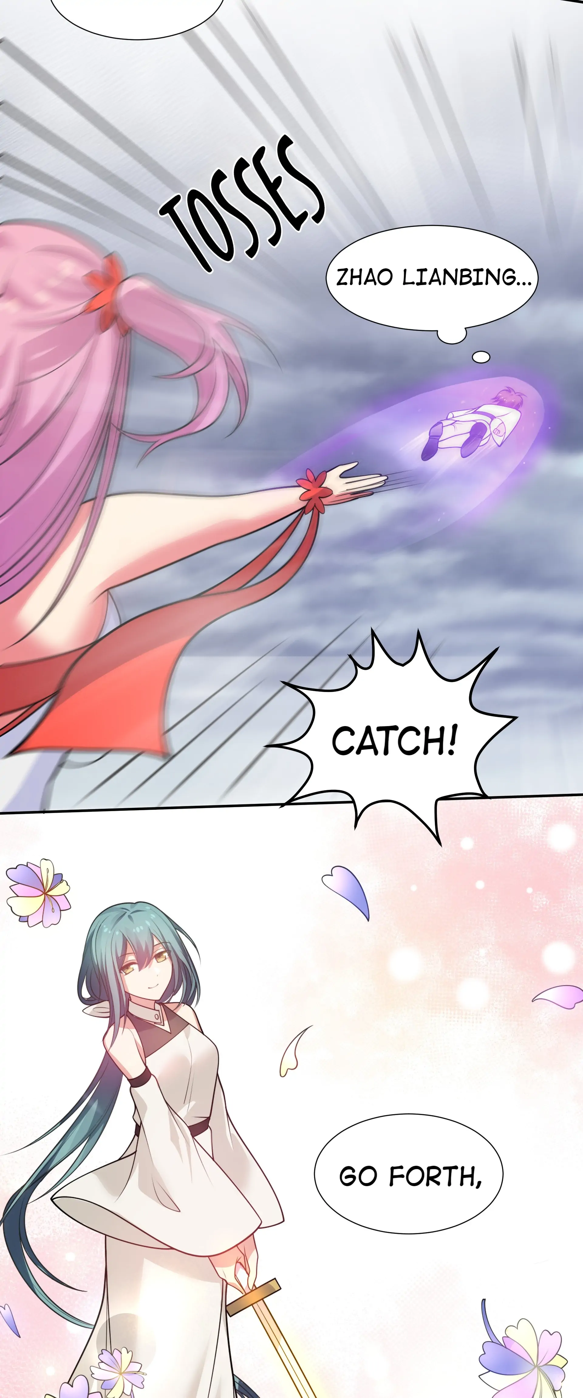 Page 5 of Chapter 103