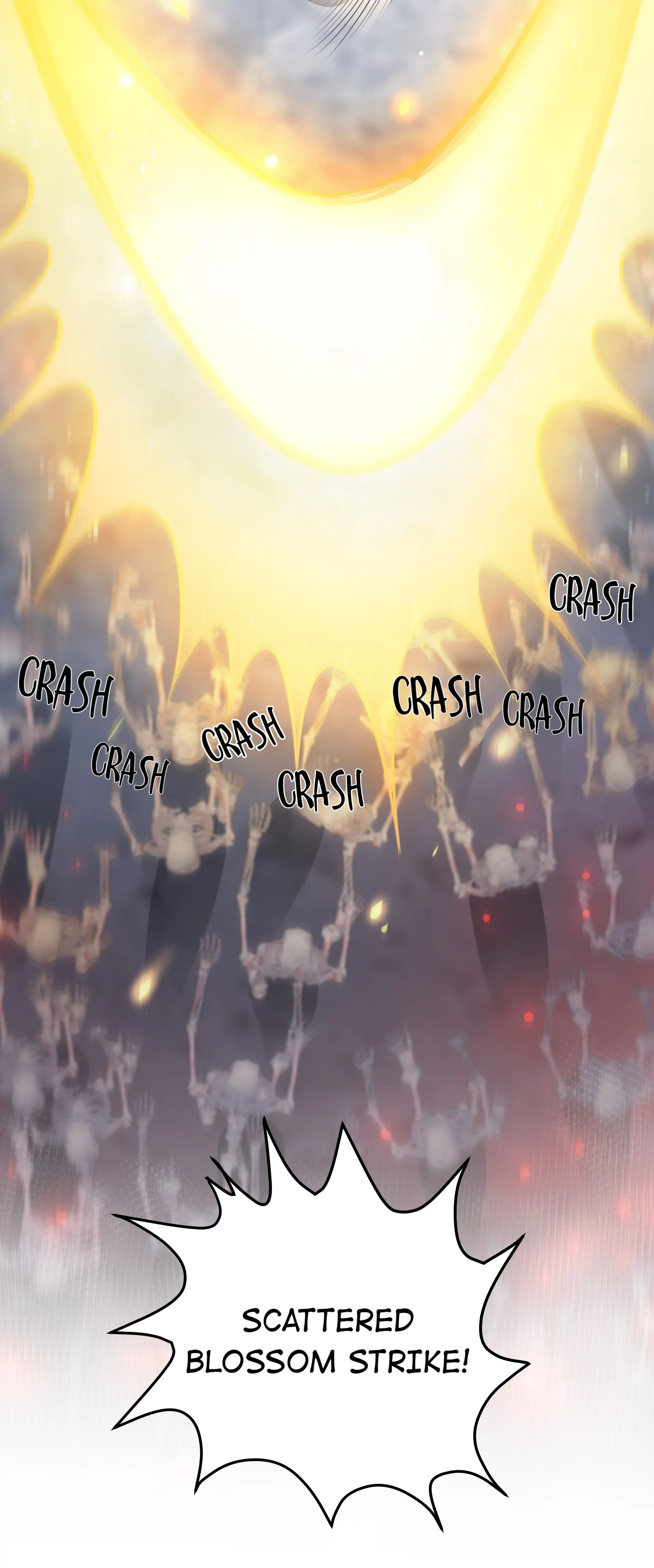 Page 7 of Chapter 103