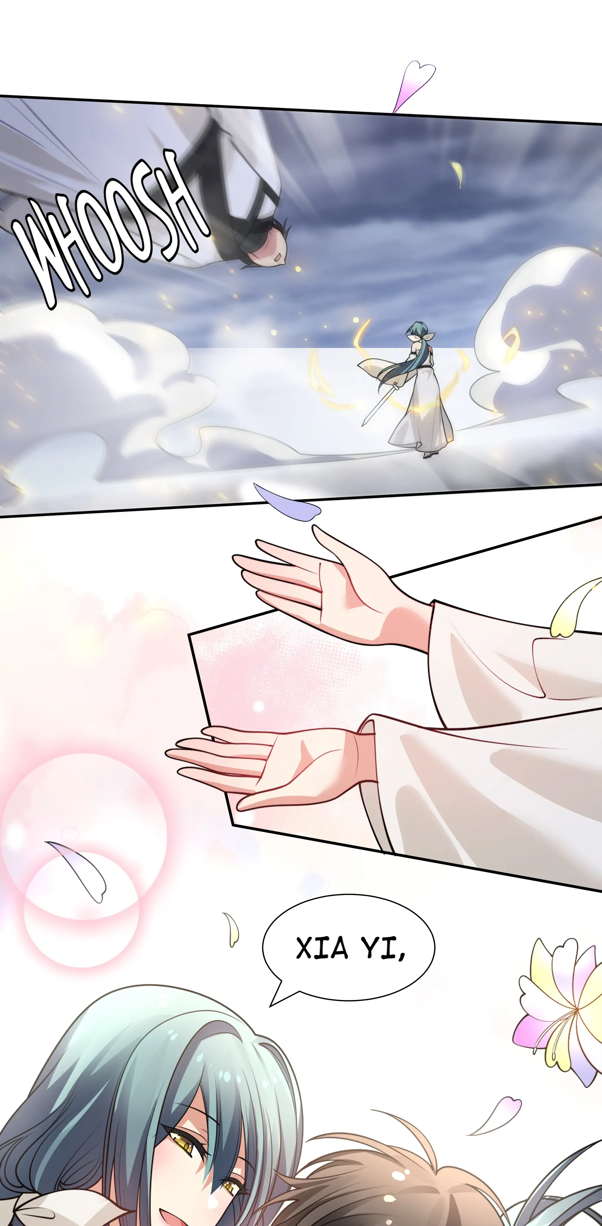Page 8 of Chapter 103