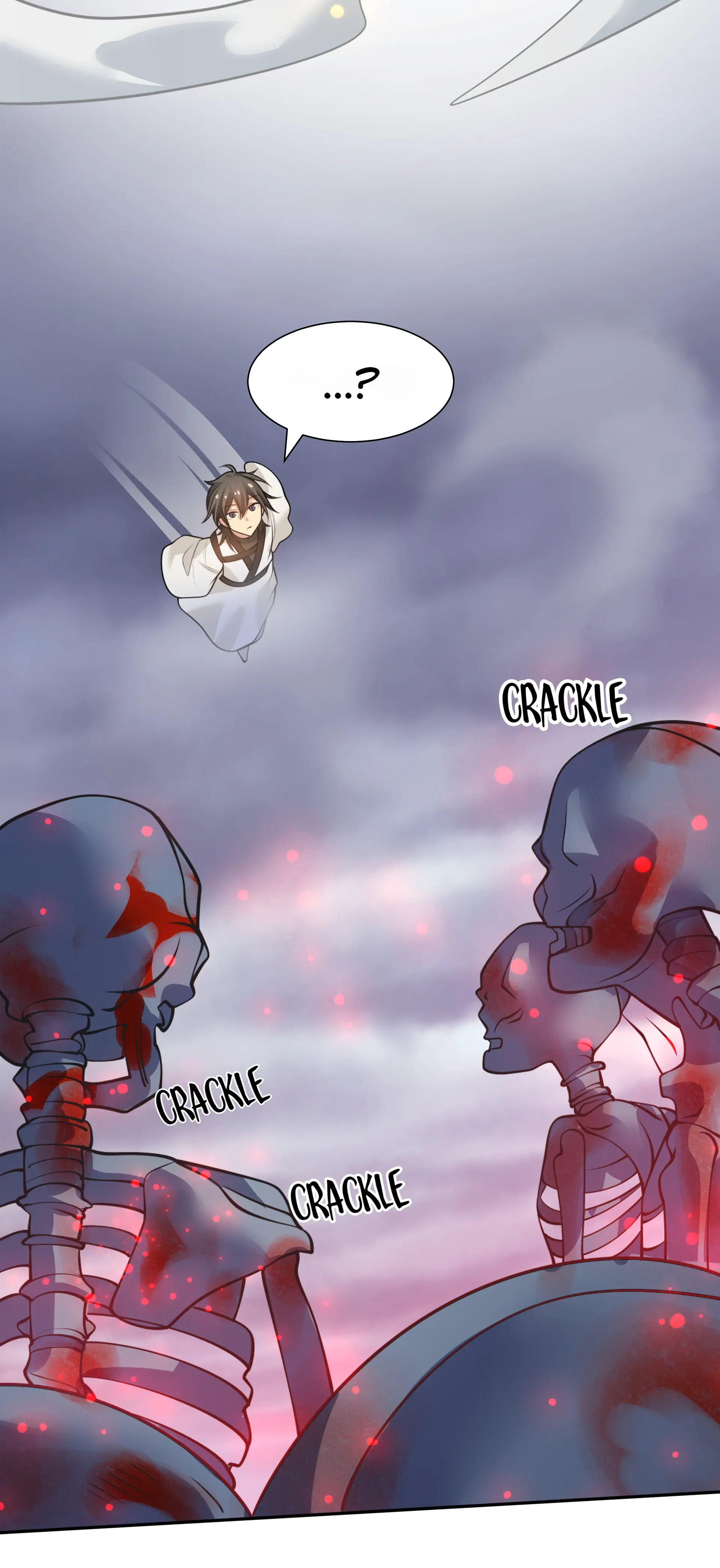 Page 11 of Chapter 103