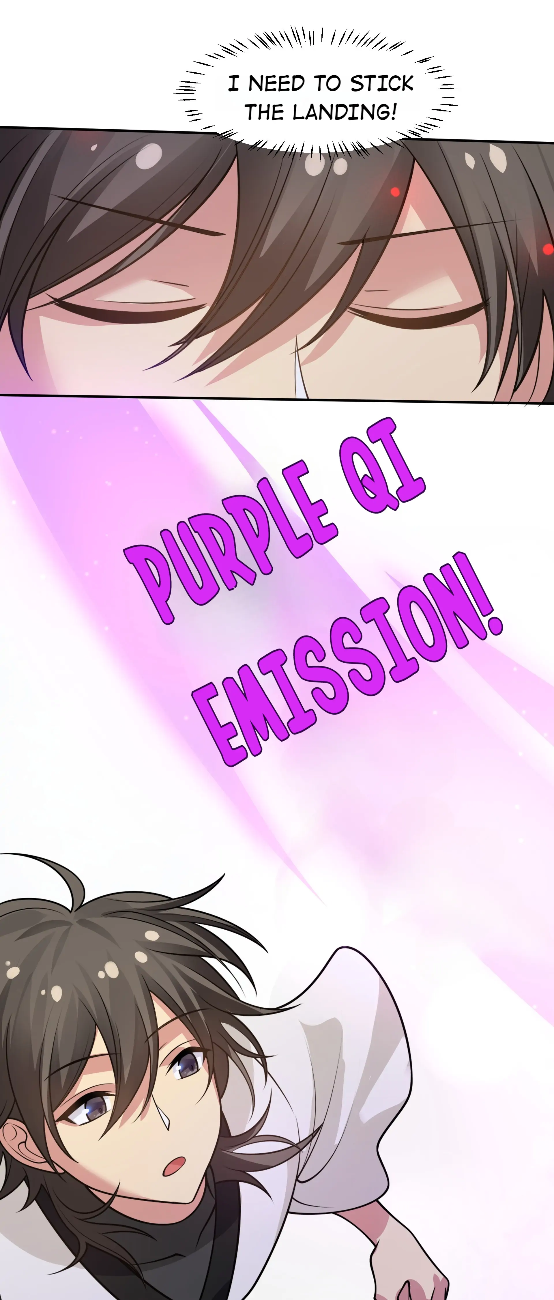 Page 12 of Chapter 103