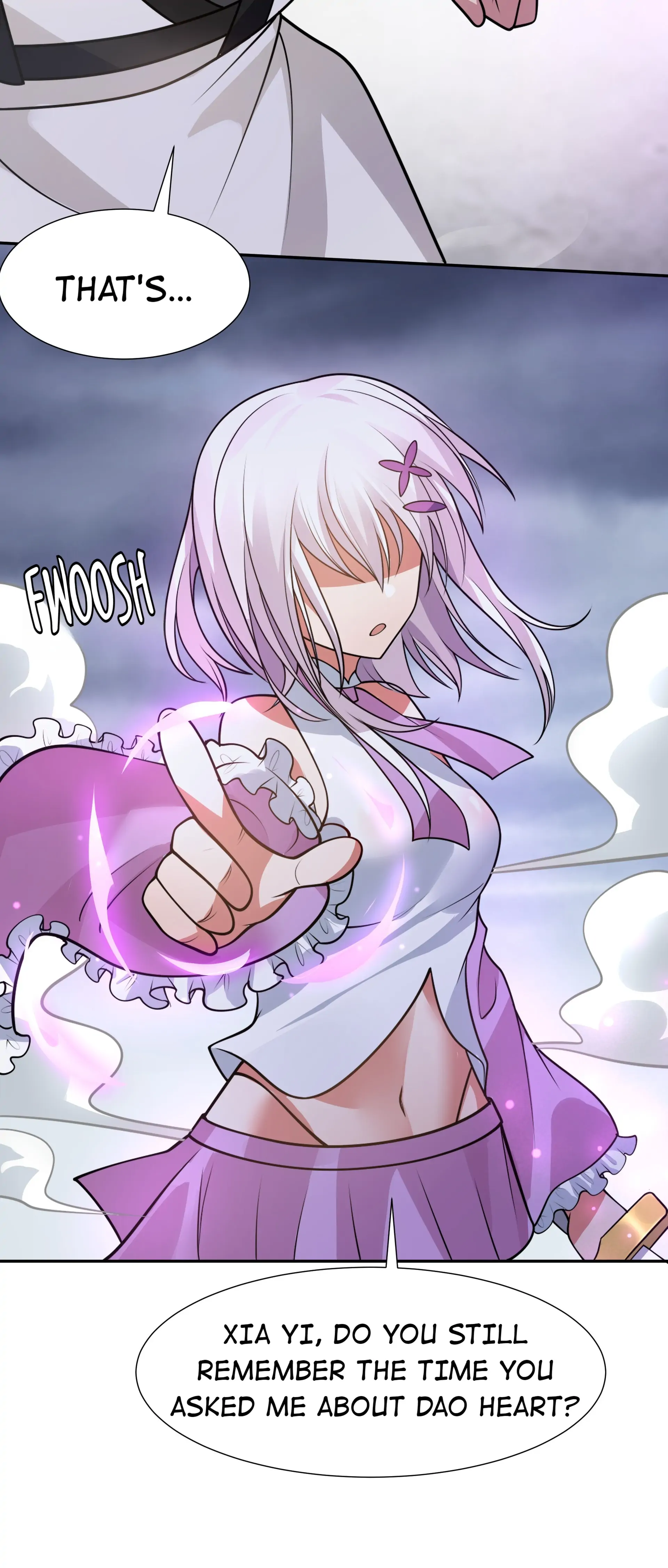 Page 13 of Chapter 103