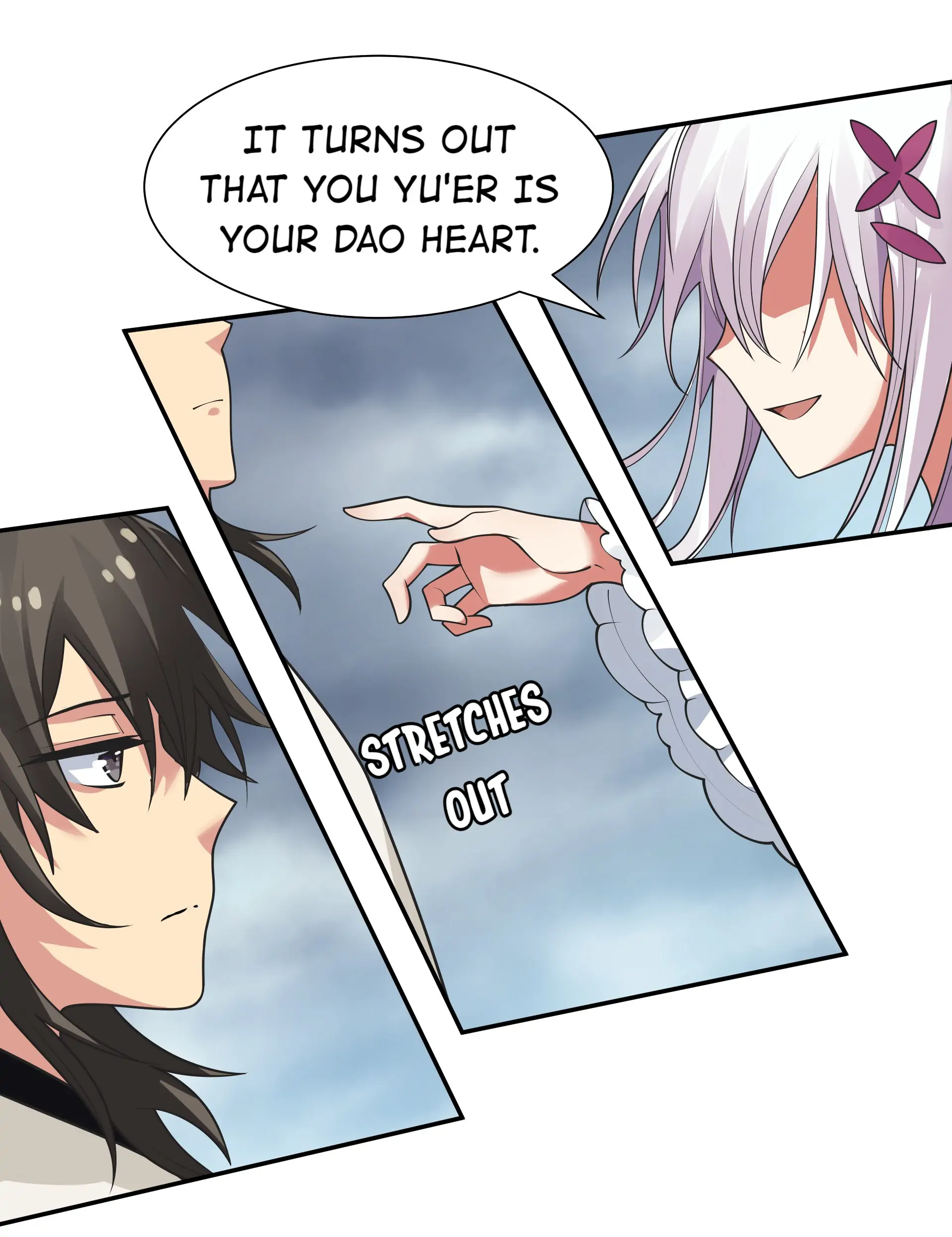 Page 14 of Chapter 103