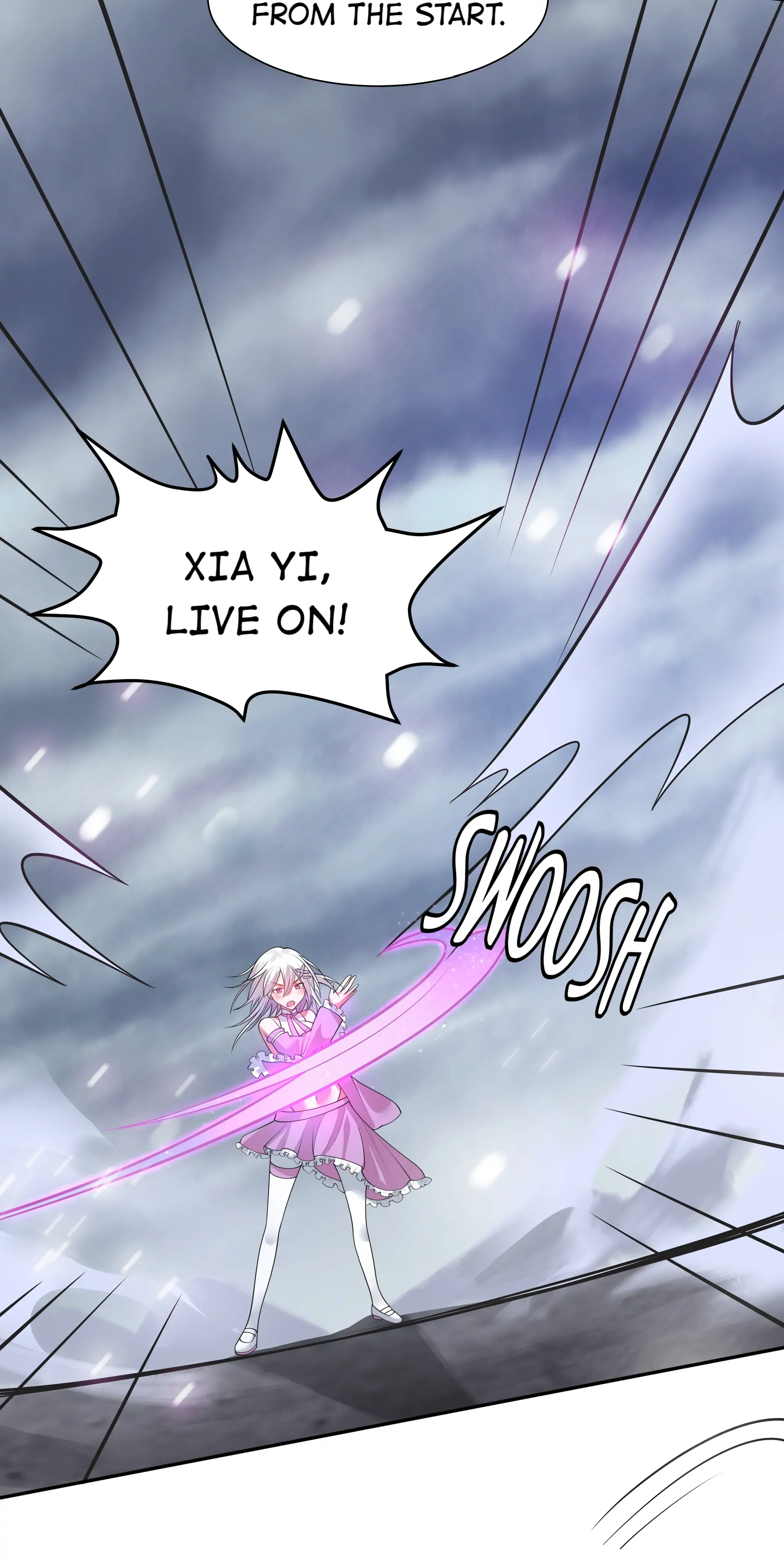 Page 16 of Chapter 103