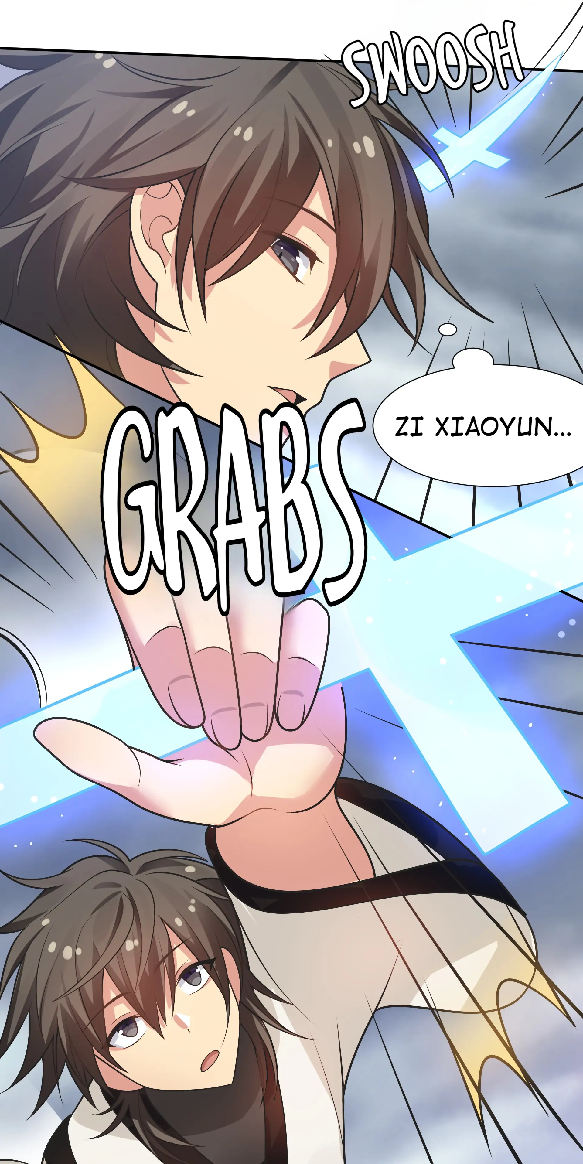 Page 17 of Chapter 103
