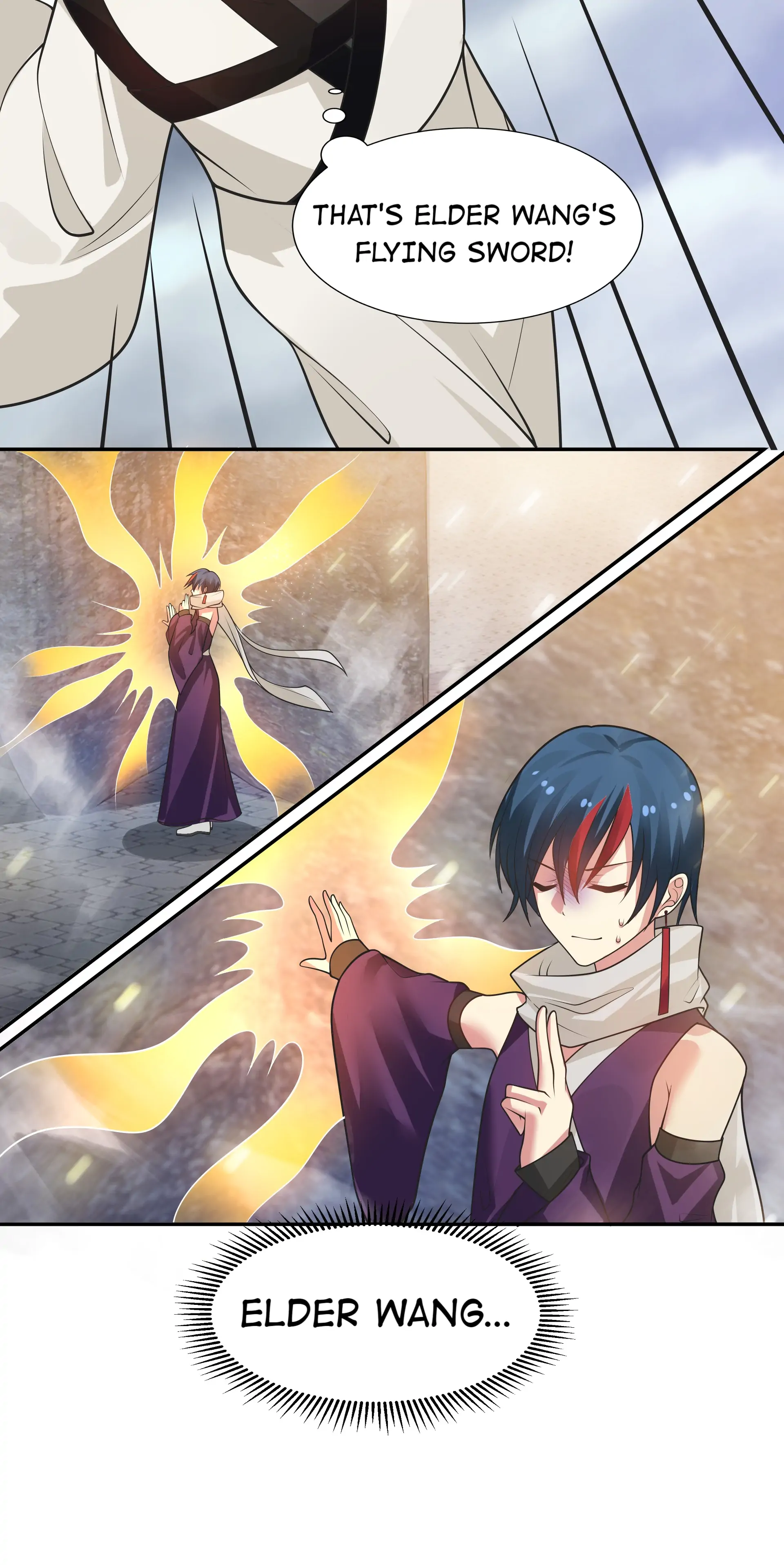 Page 18 of Chapter 103