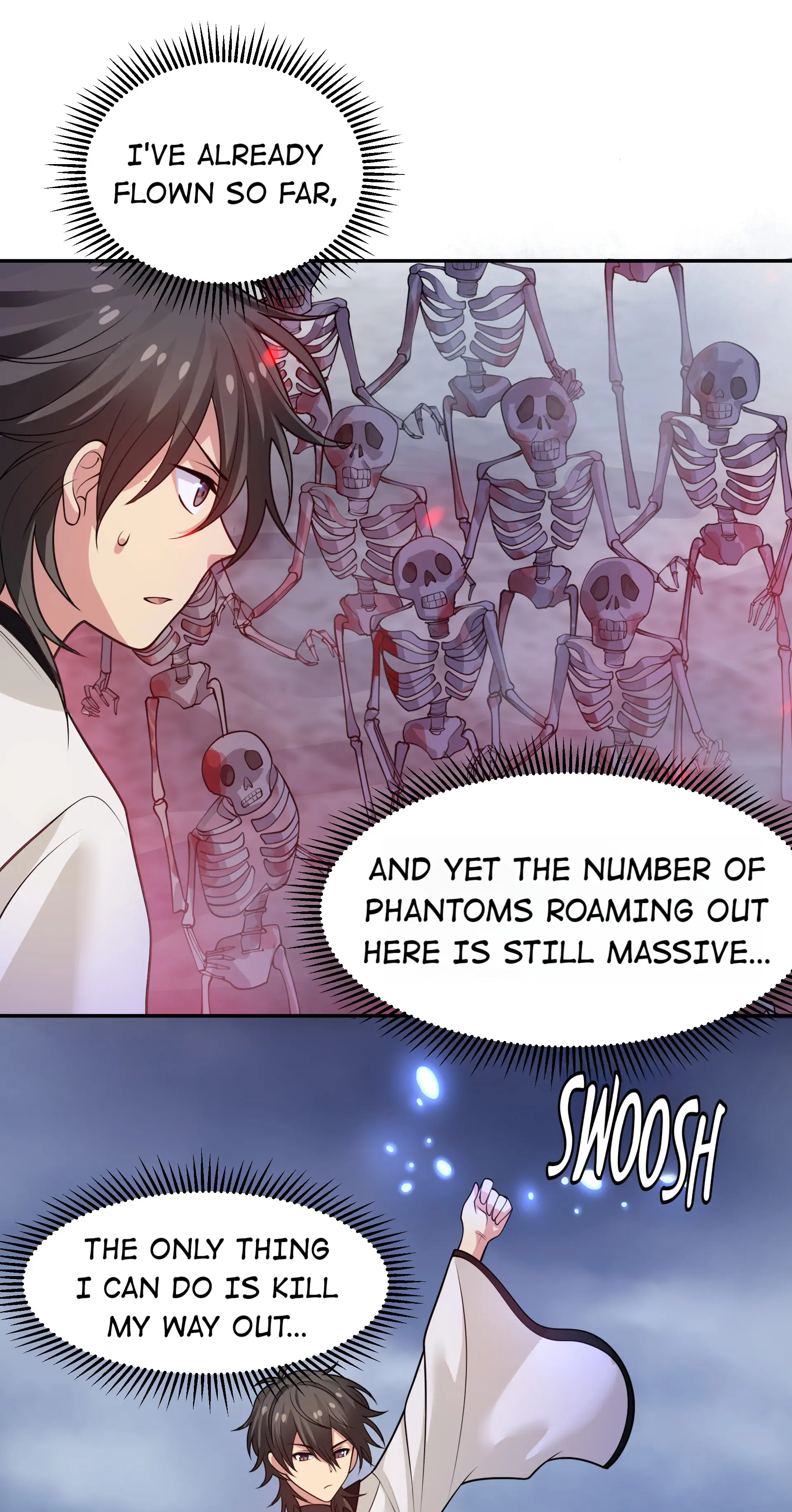 Page 21 of Chapter 103
