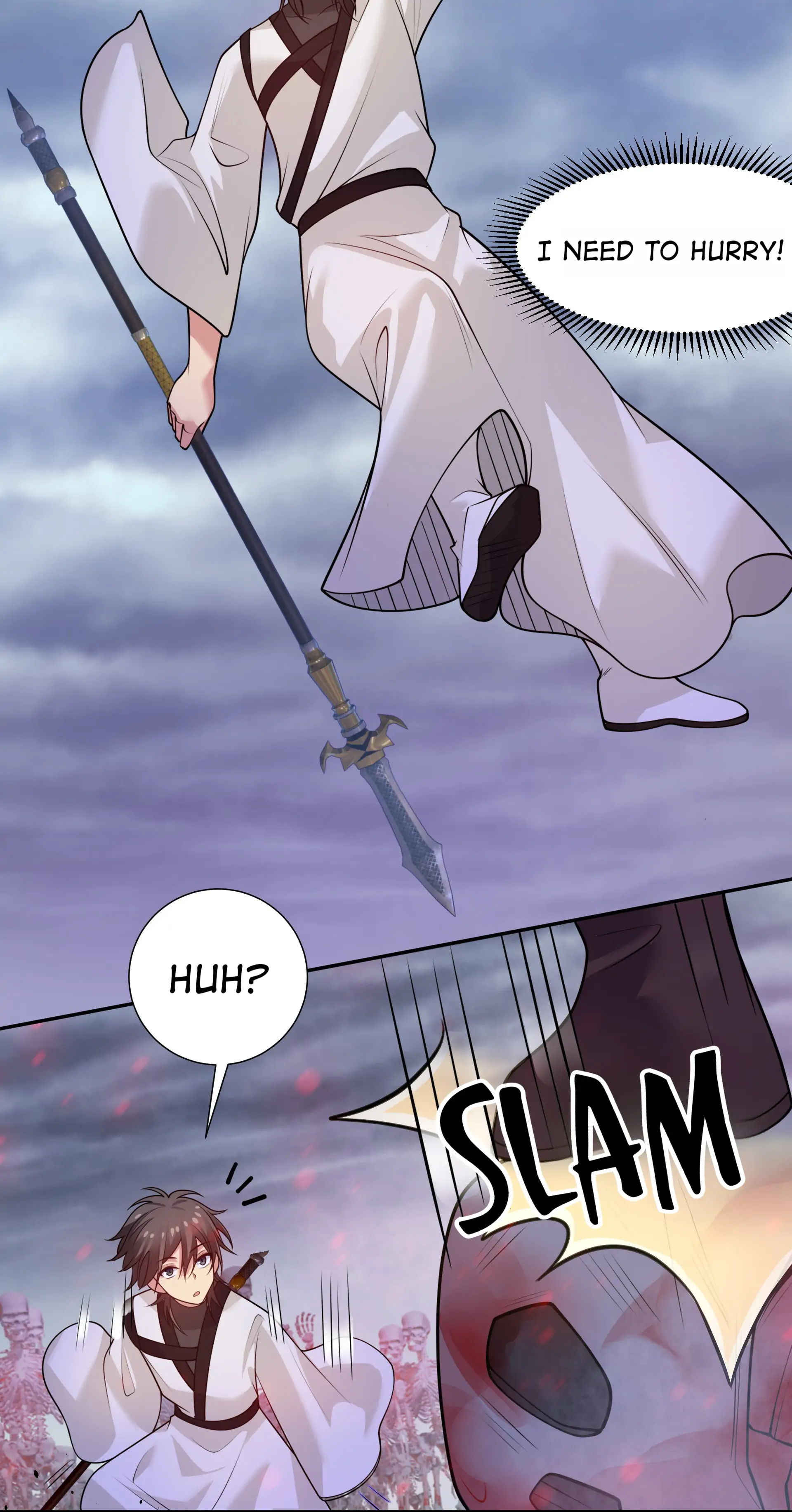 Page 22 of Chapter 103