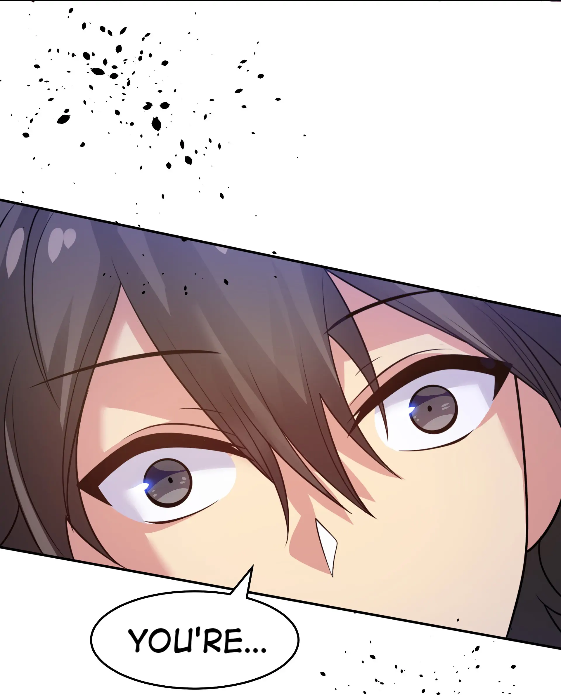 Page 23 of Chapter 103