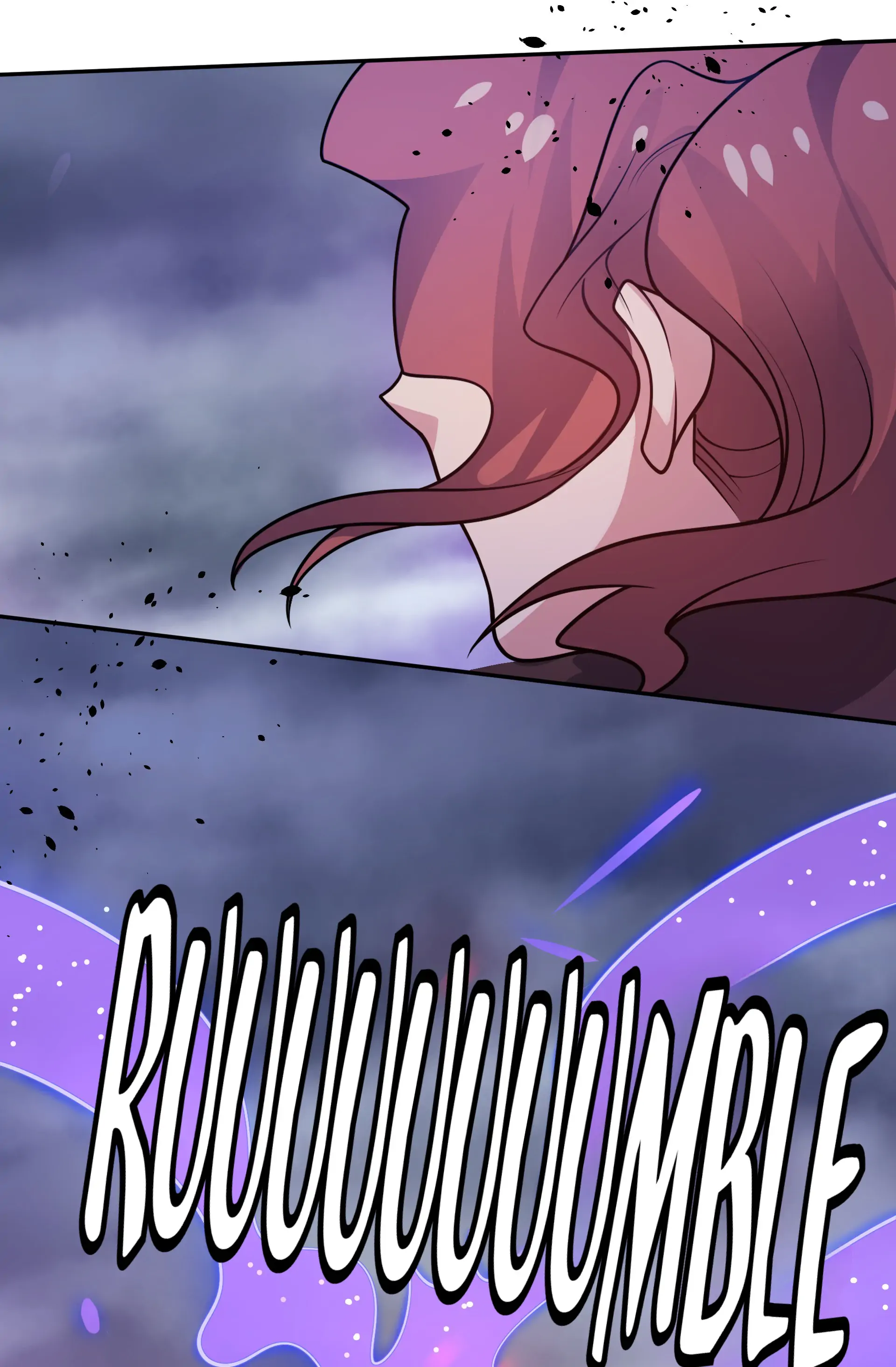 Page 24 of Chapter 103