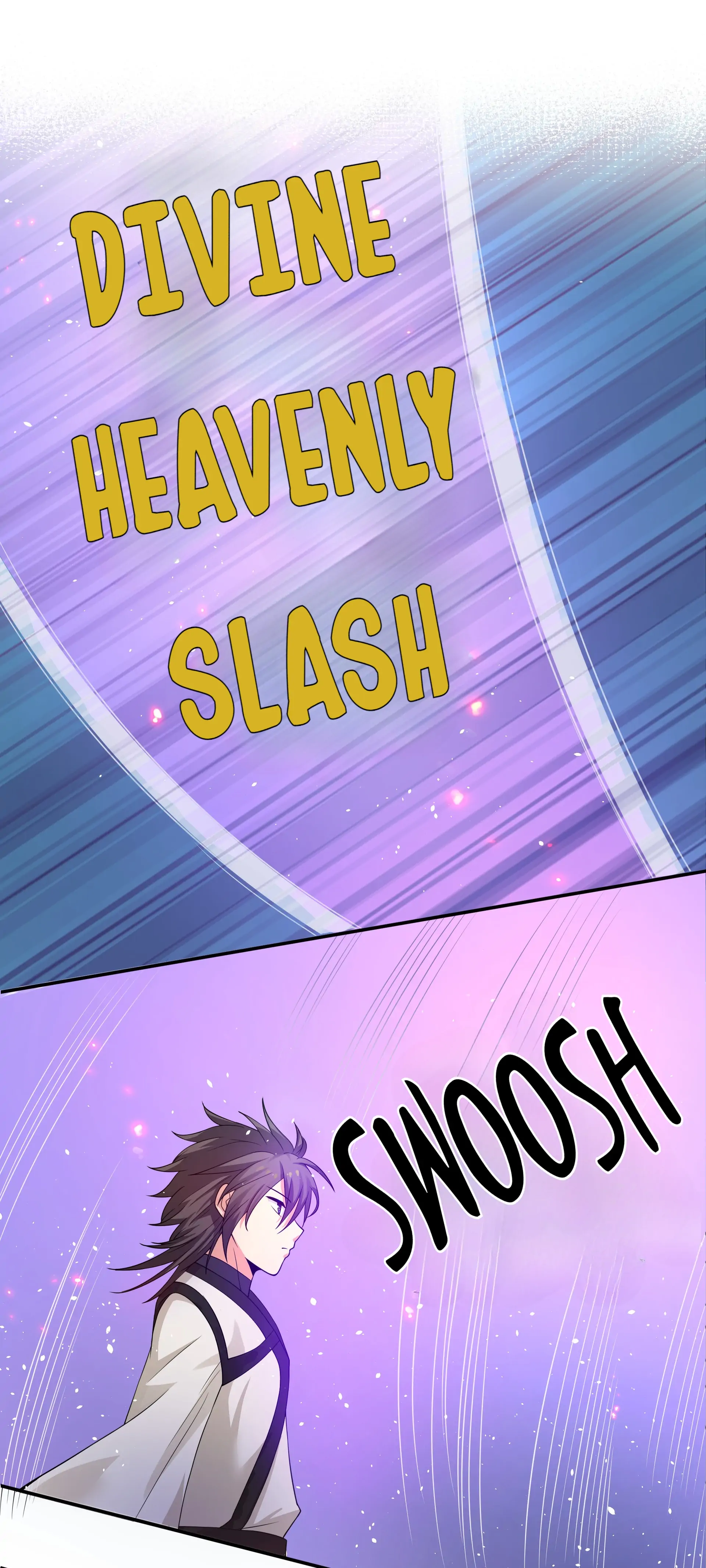 Page 26 of Chapter 103