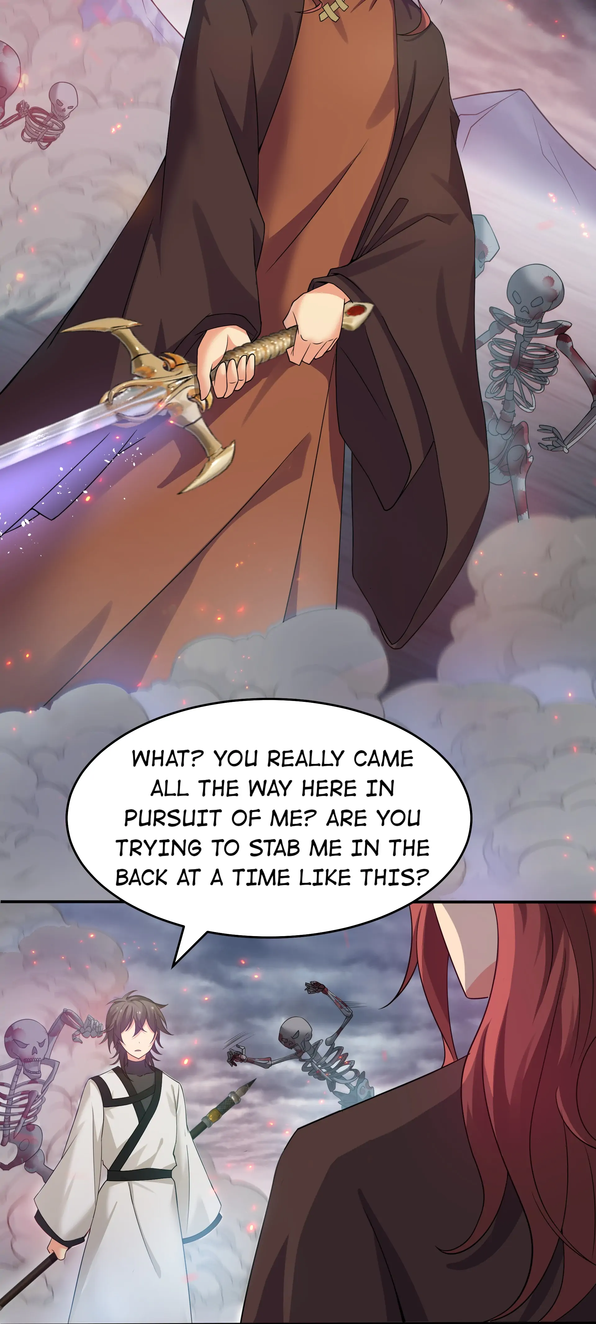 Page 28 of Chapter 103