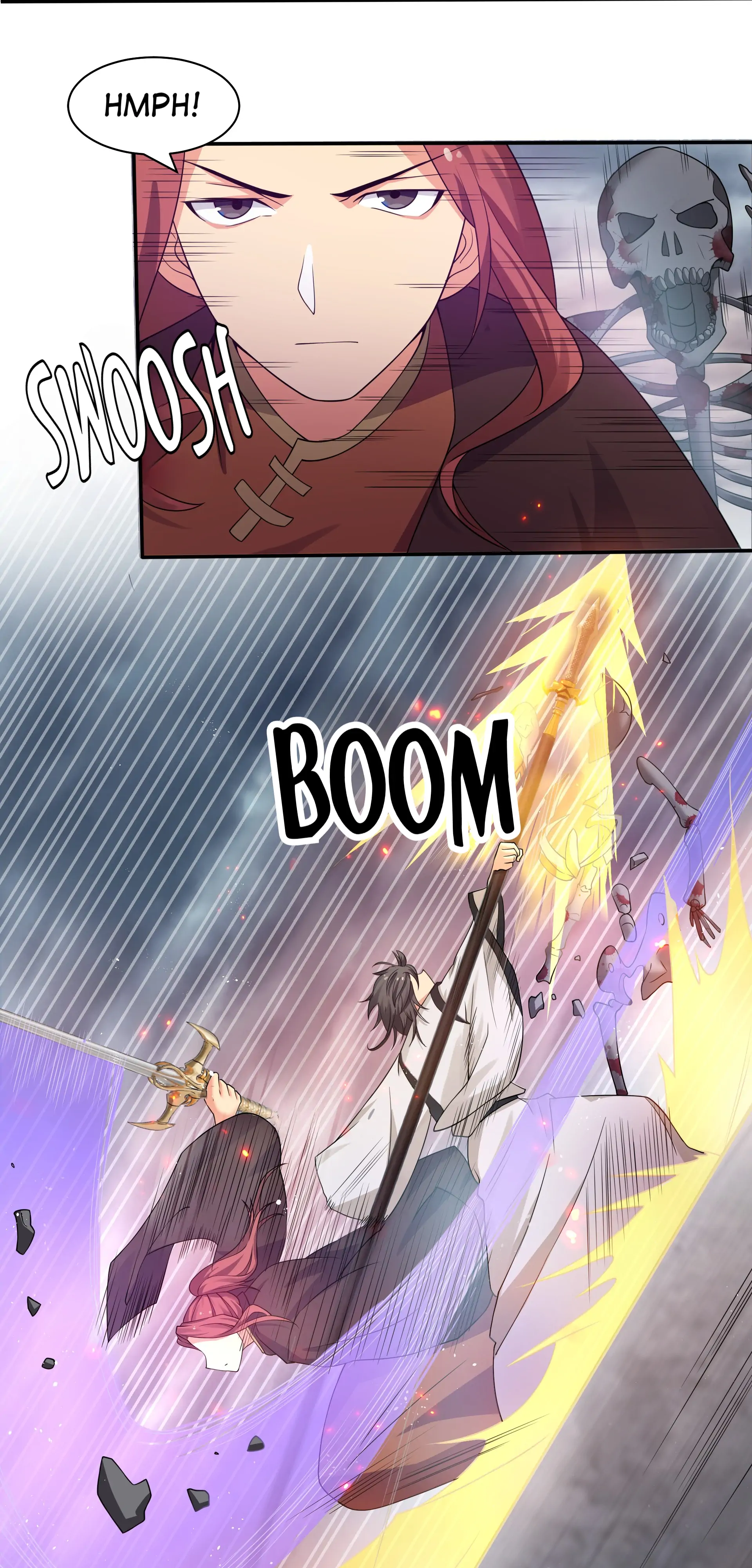 Page 29 of Chapter 103