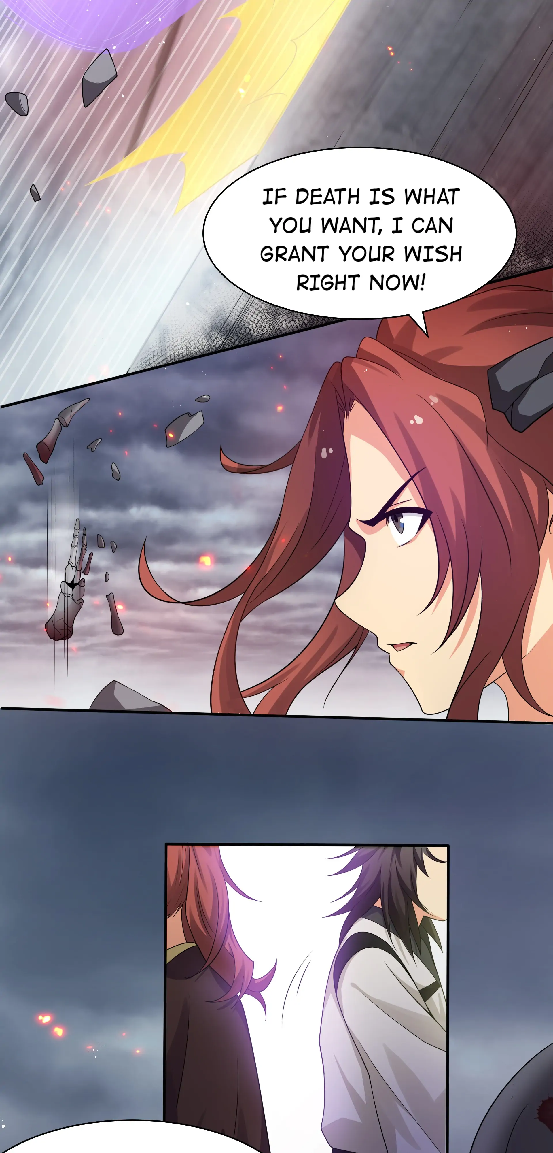 Page 30 of Chapter 103