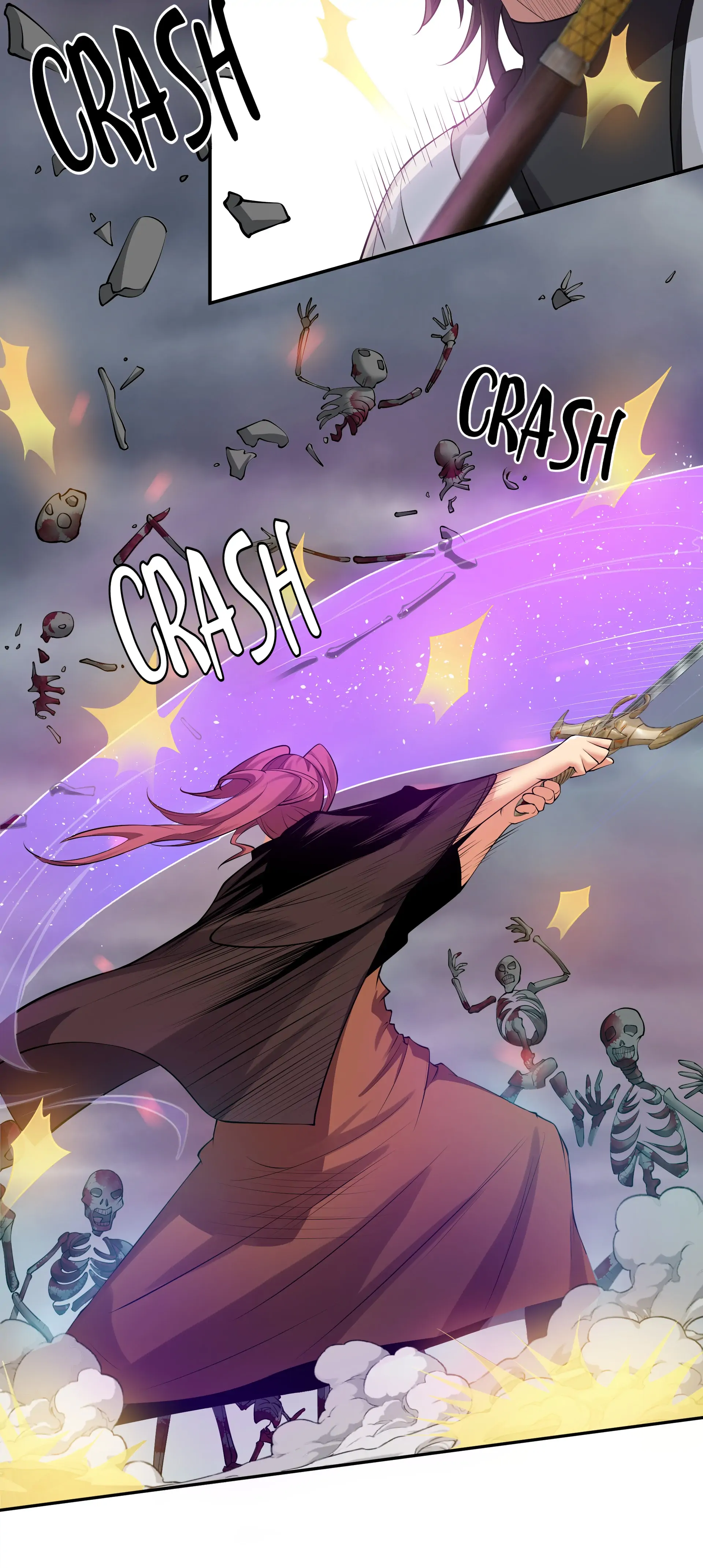 Page 33 of Chapter 103