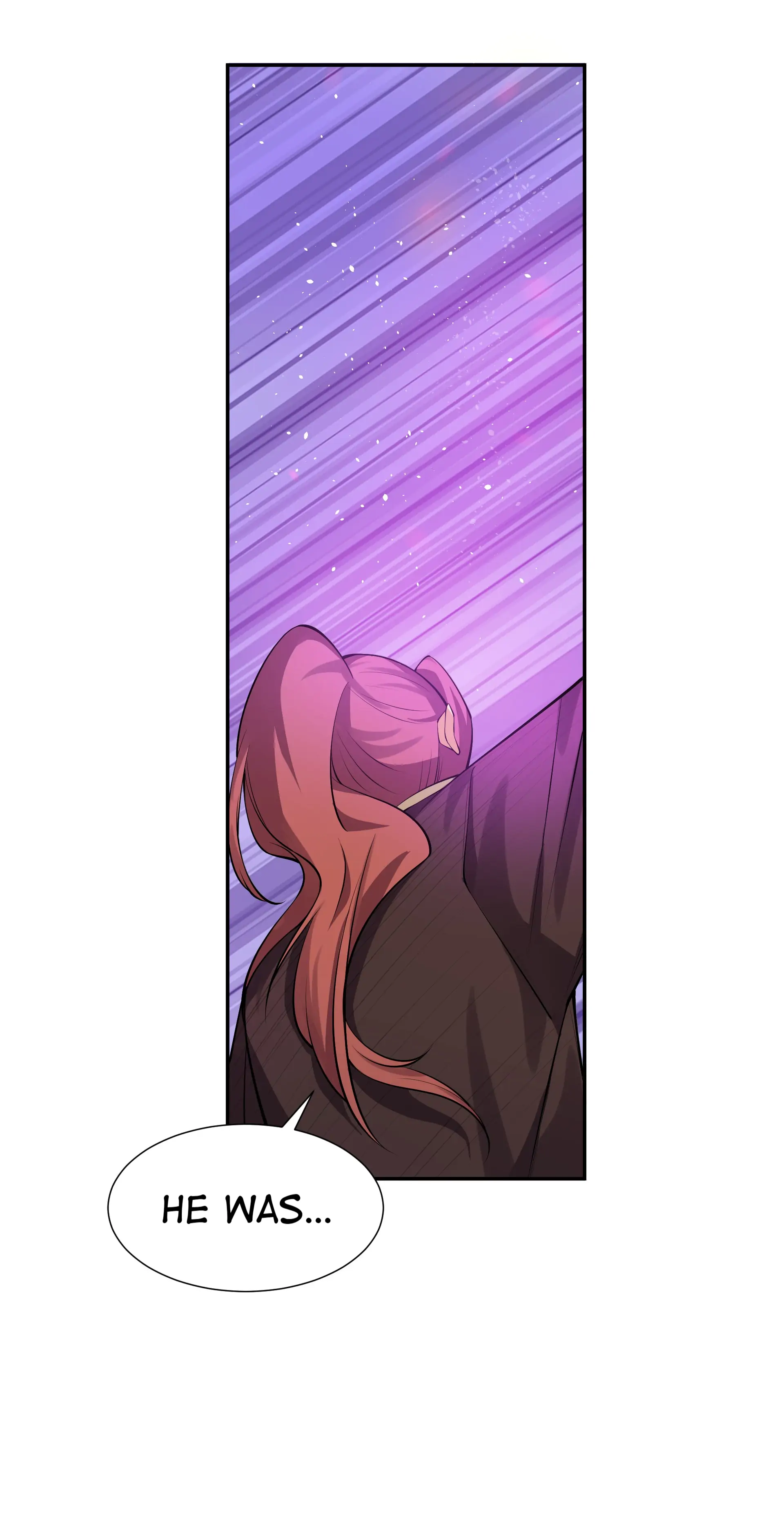 Page 34 of Chapter 103