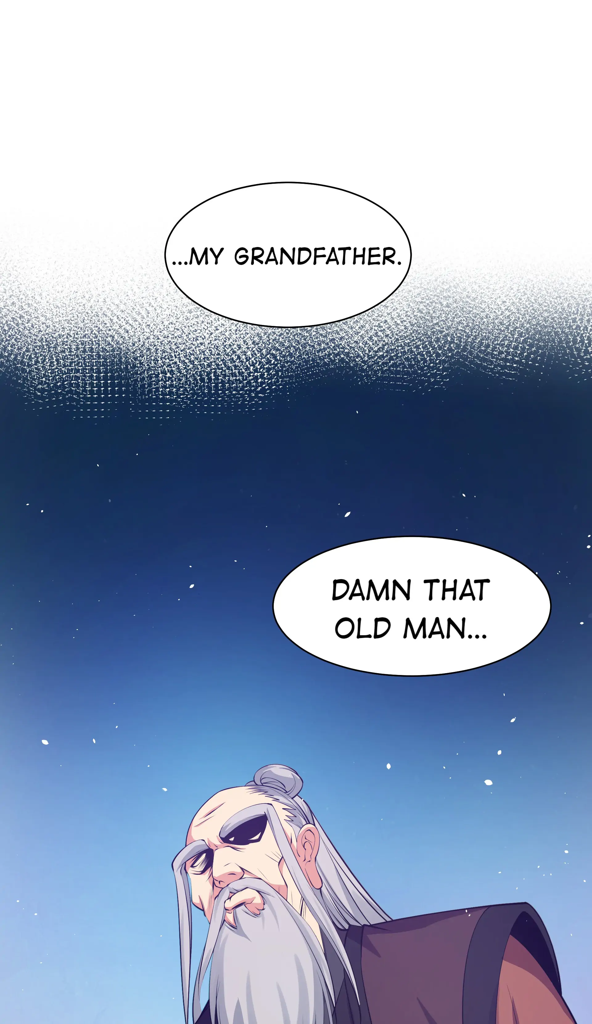 Page 35 of Chapter 103