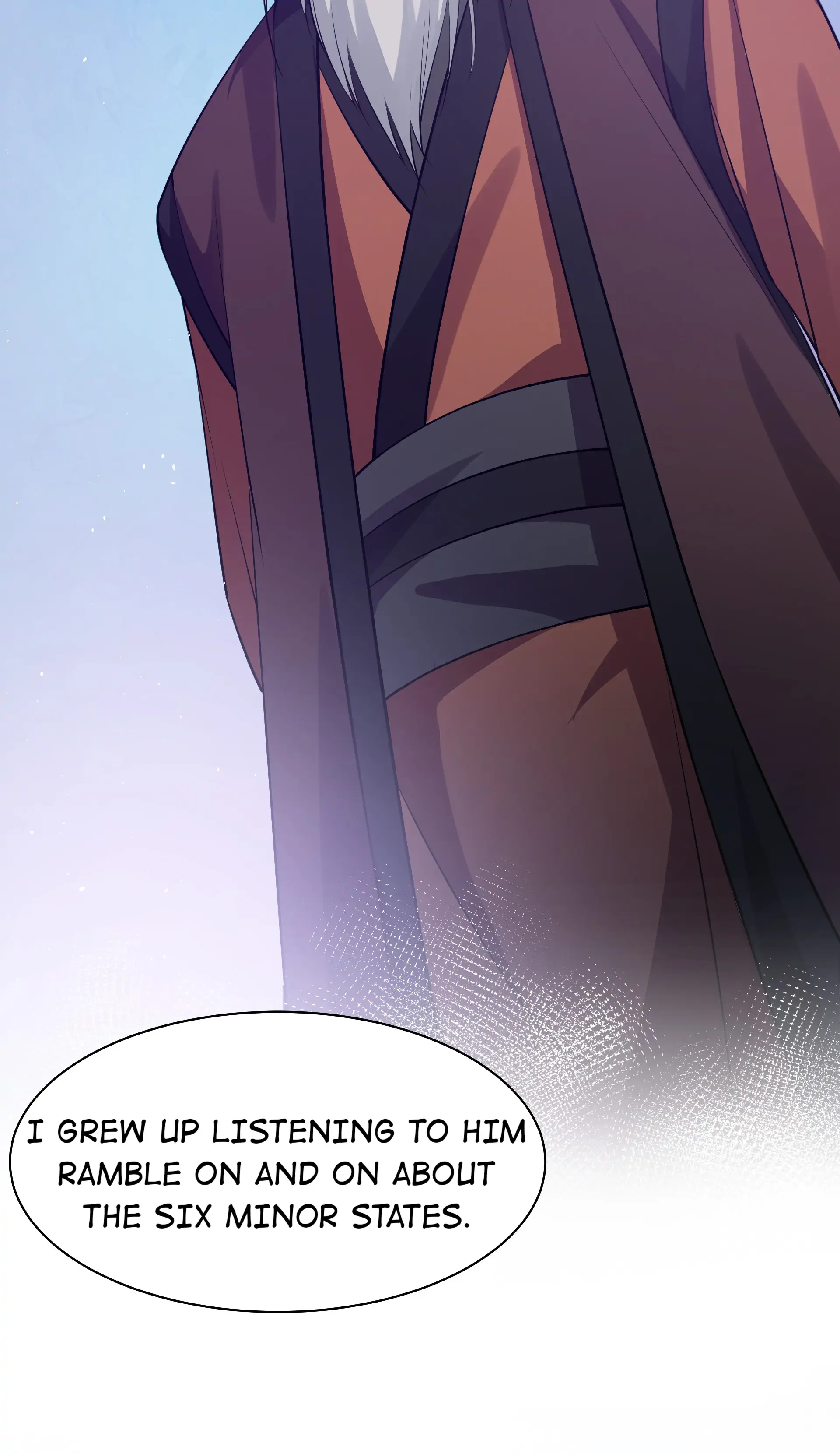 Page 36 of Chapter 103