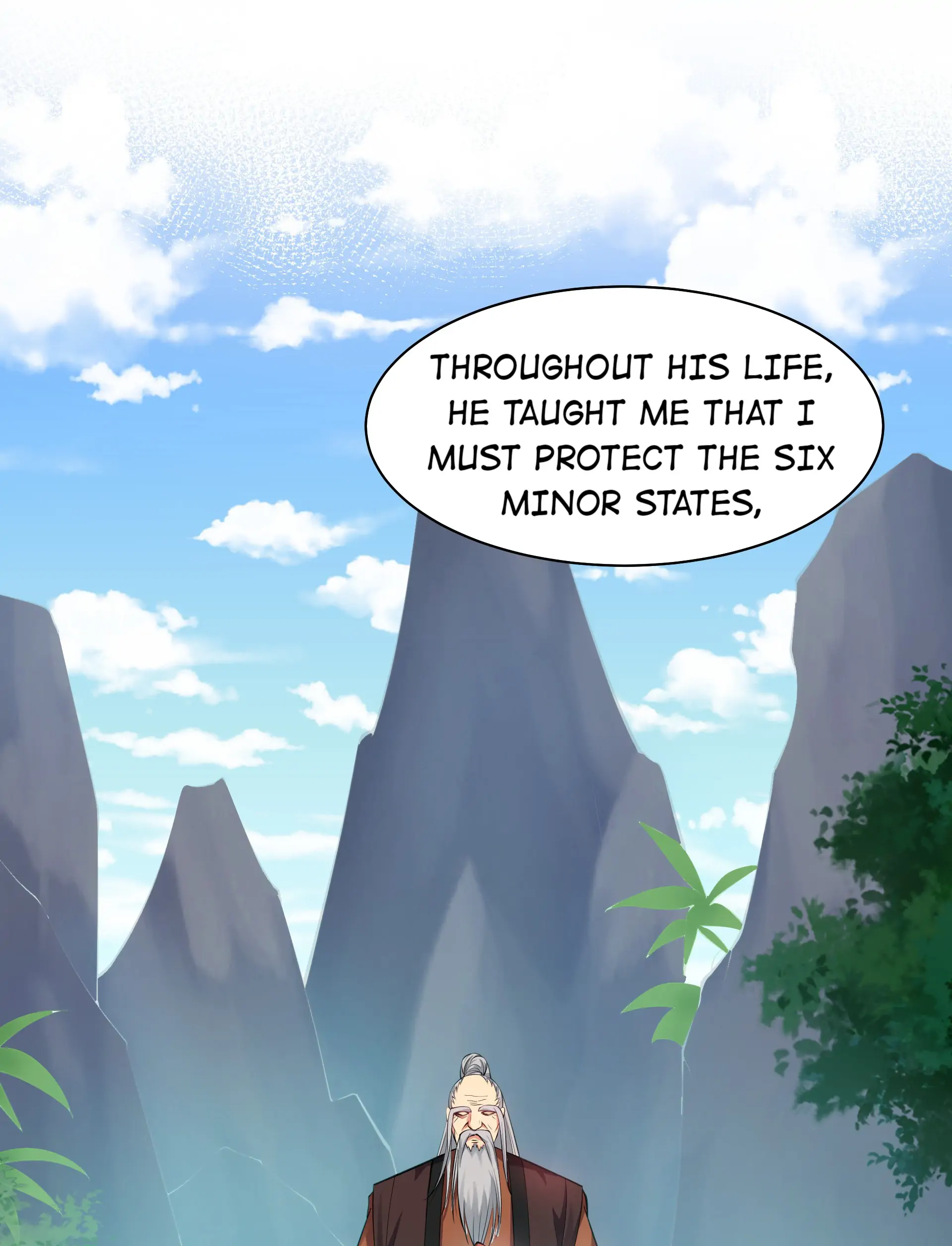 Page 37 of Chapter 103