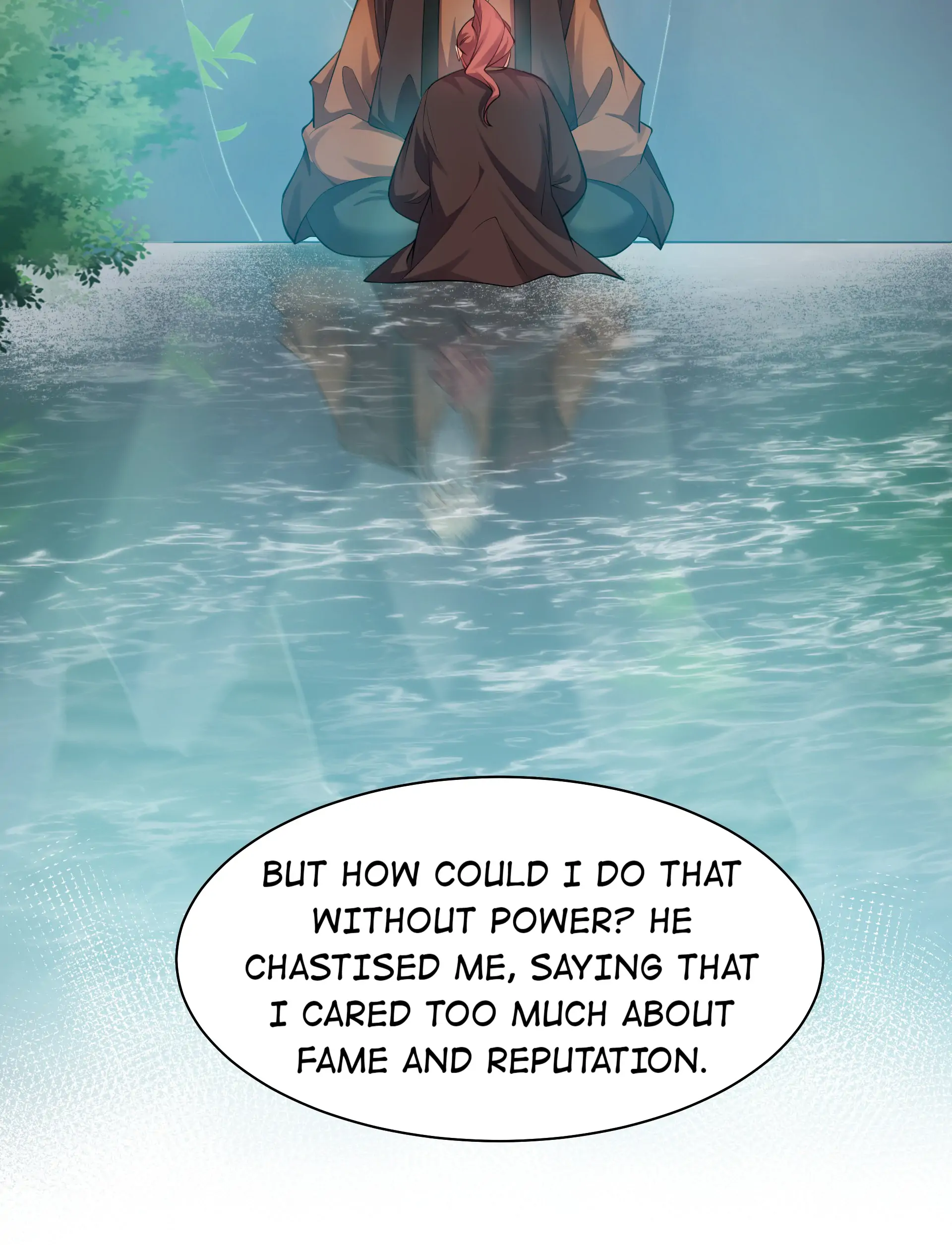 Page 38 of Chapter 103