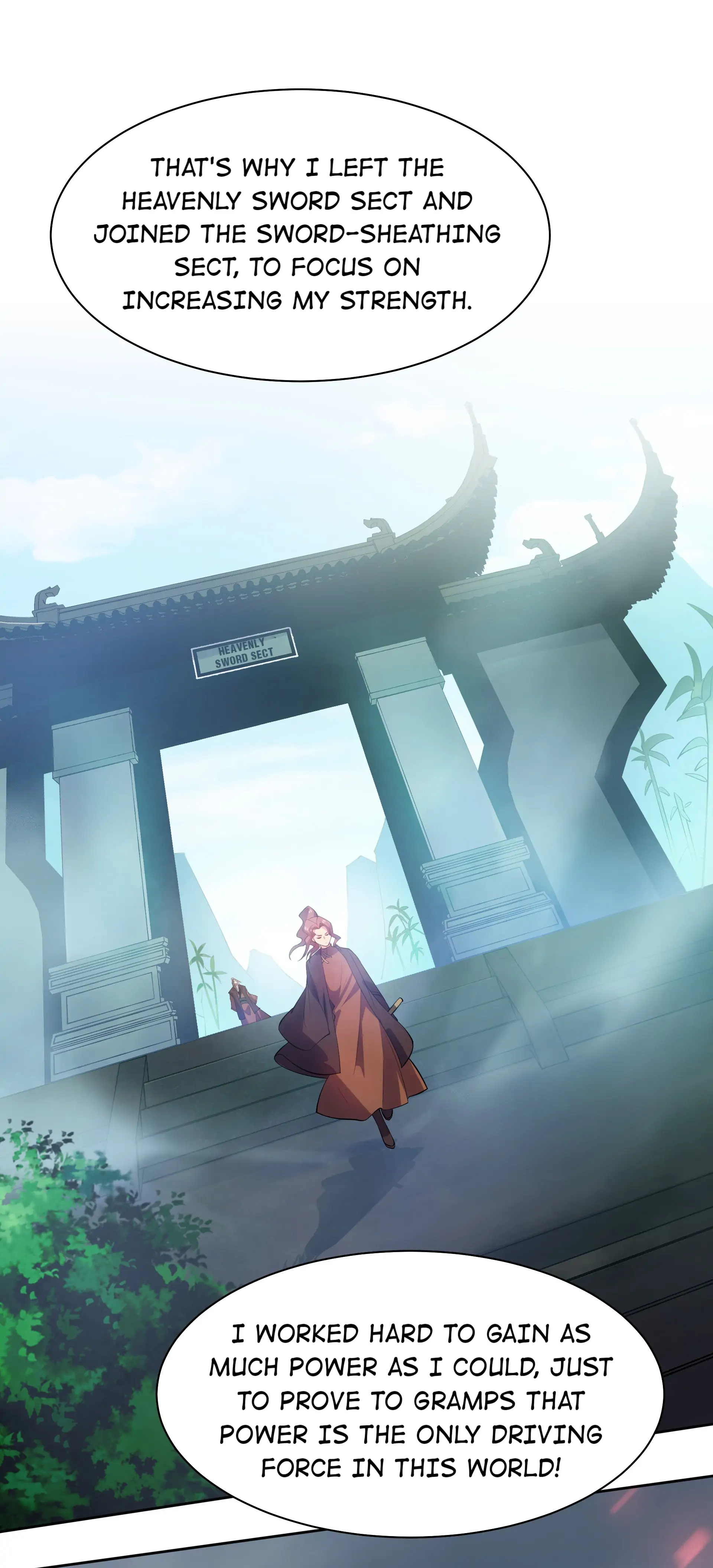 Page 39 of Chapter 103