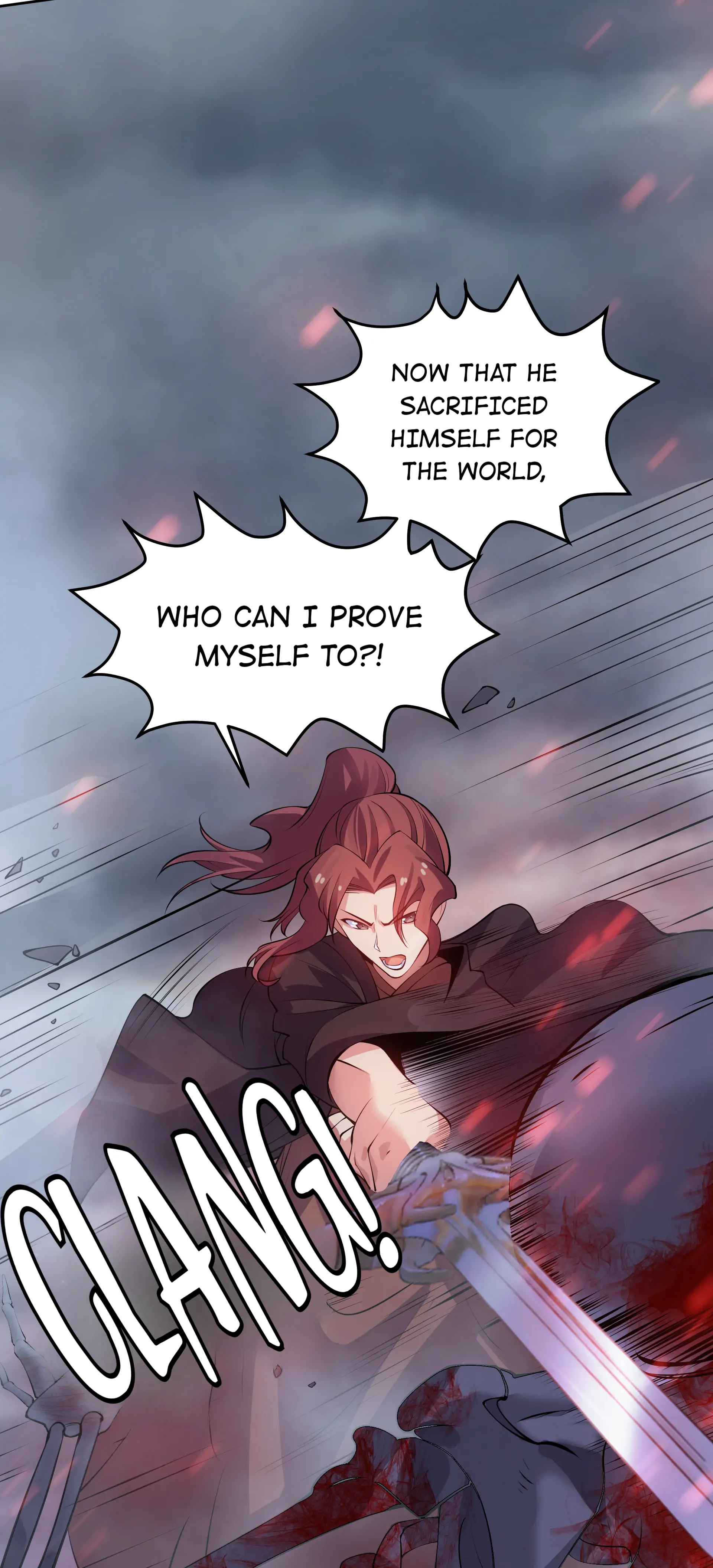 Page 40 of Chapter 103
