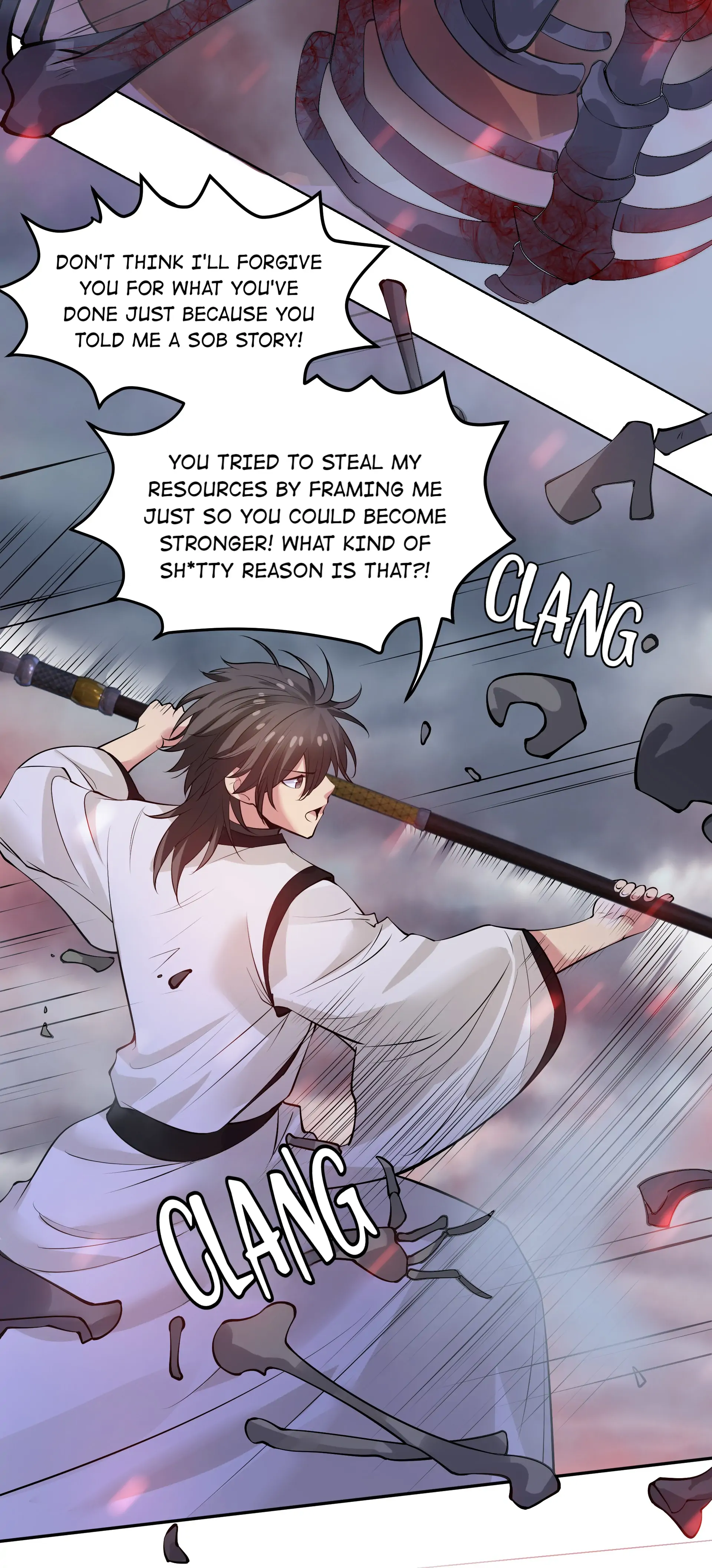 Page 41 of Chapter 103