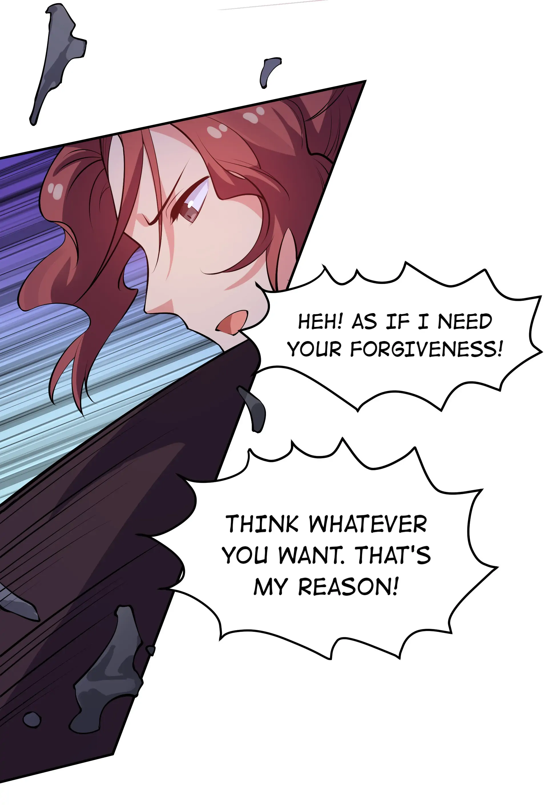 Page 42 of Chapter 103
