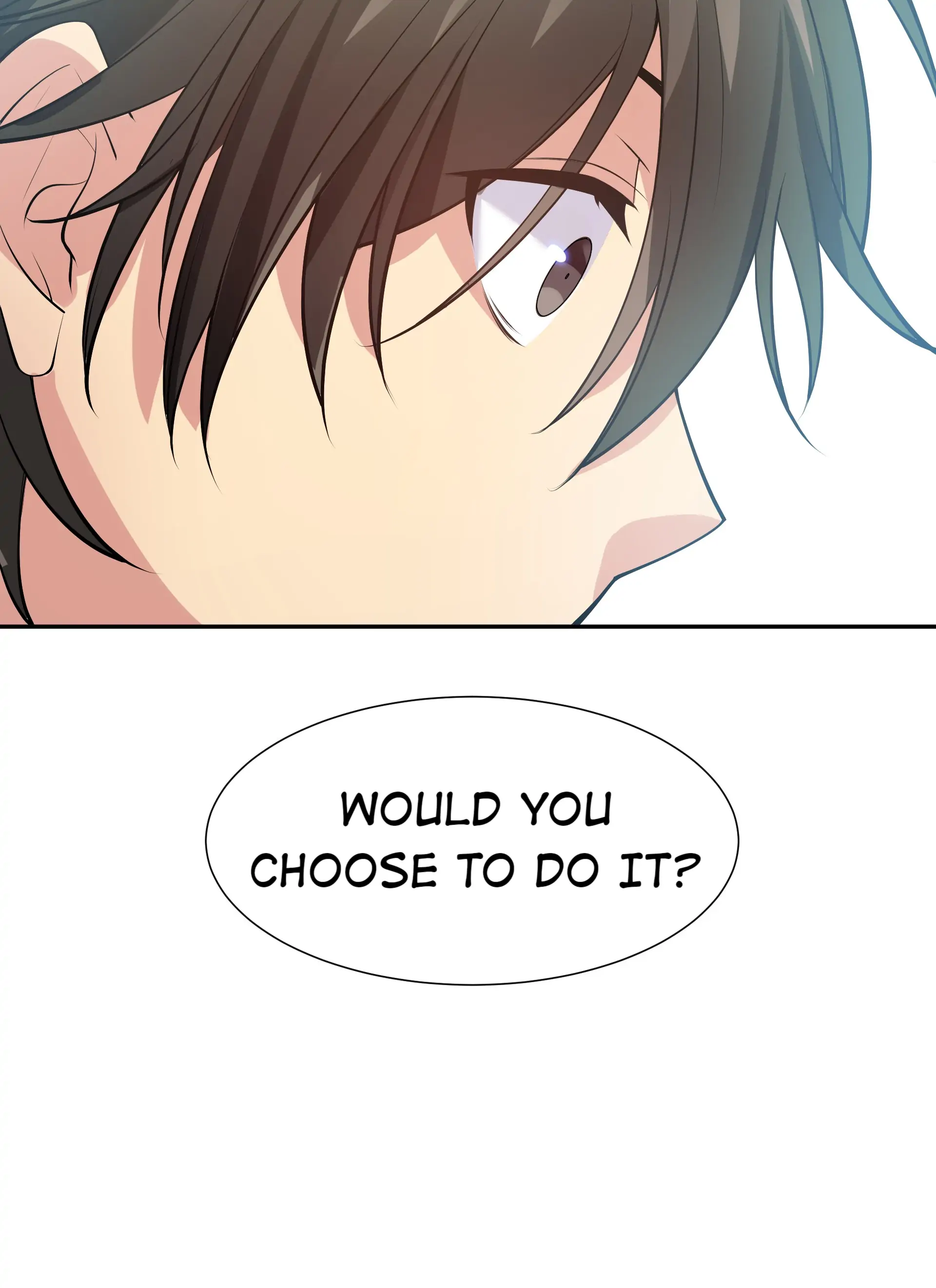 Page 44 of Chapter 103