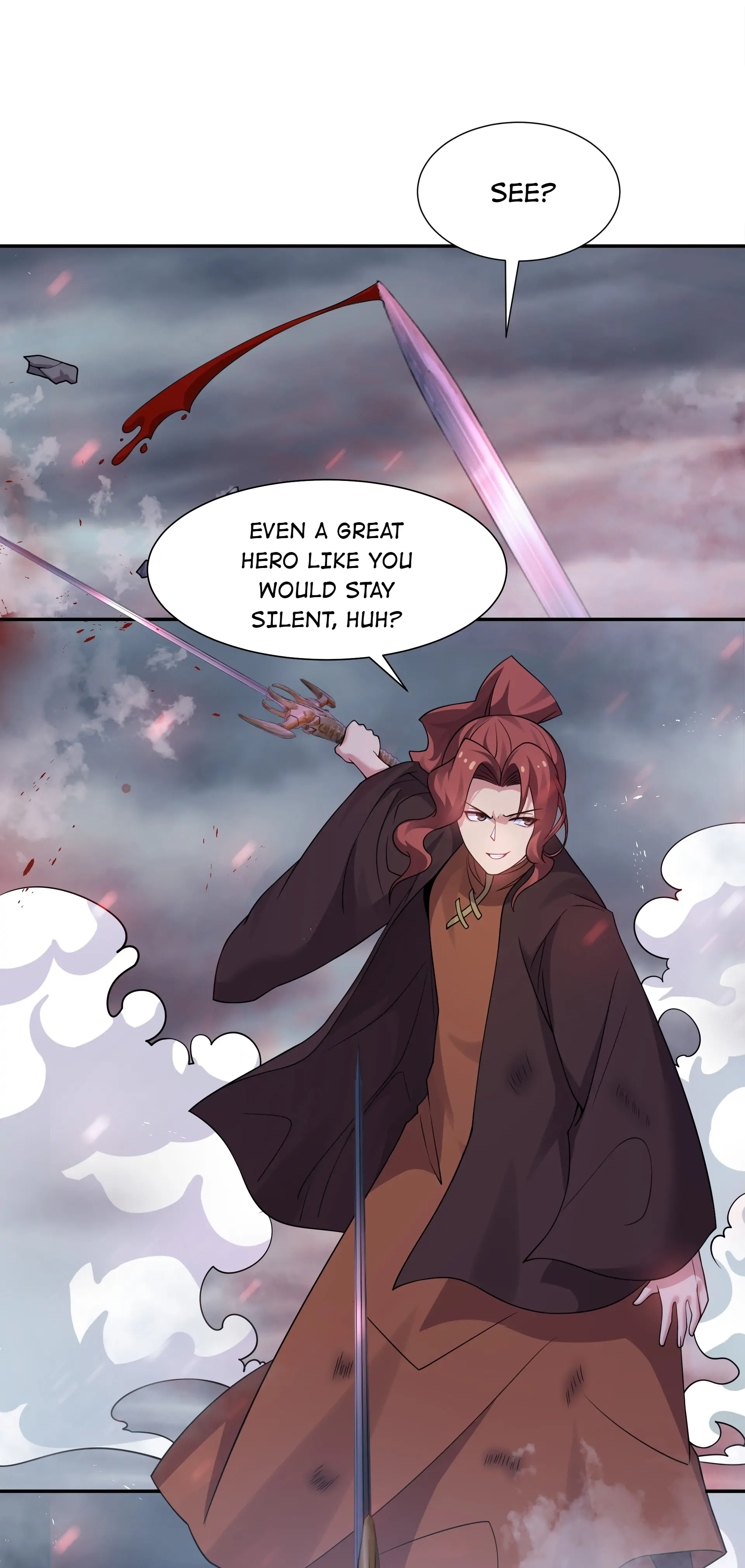 Page 3 of Chapter 104