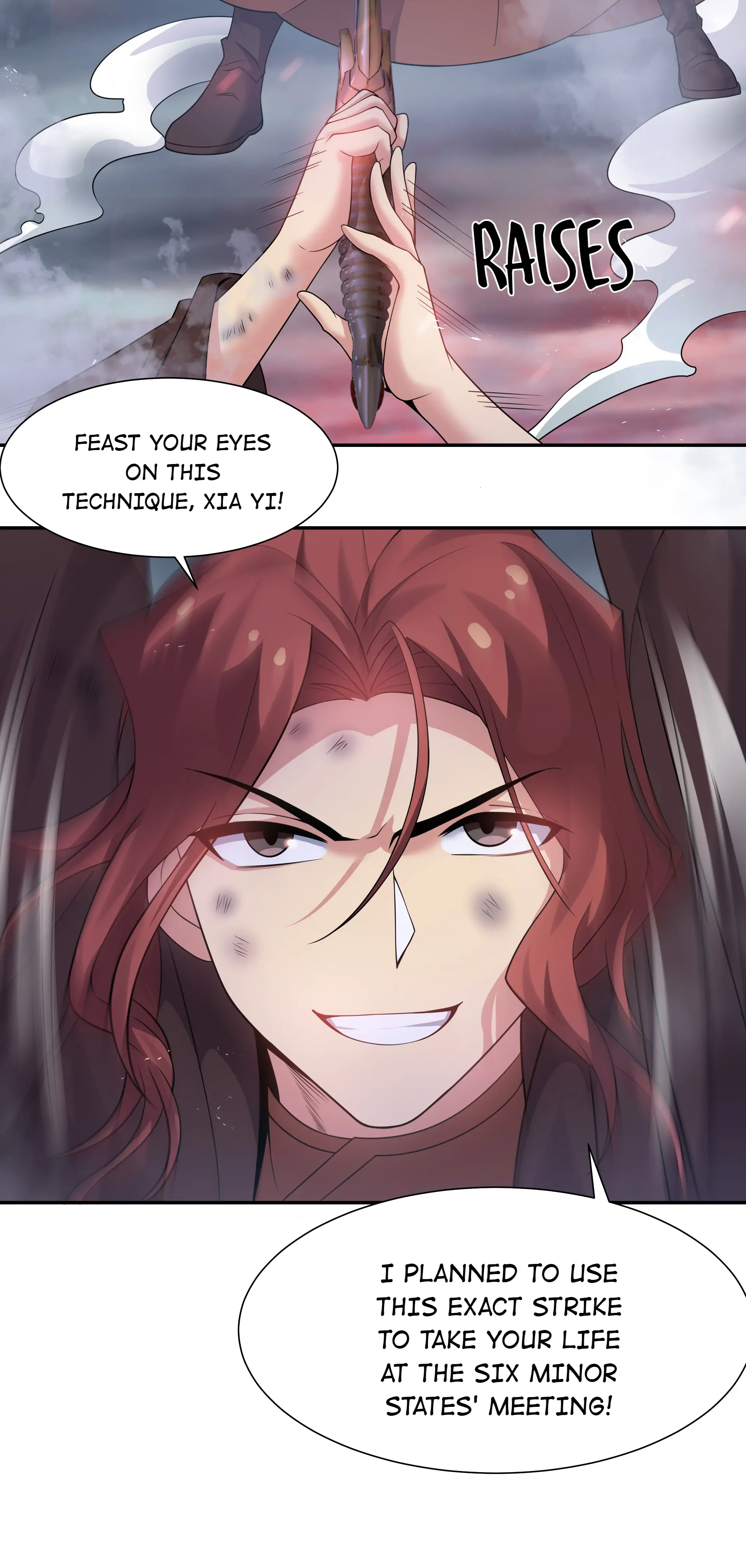 Page 4 of Chapter 104