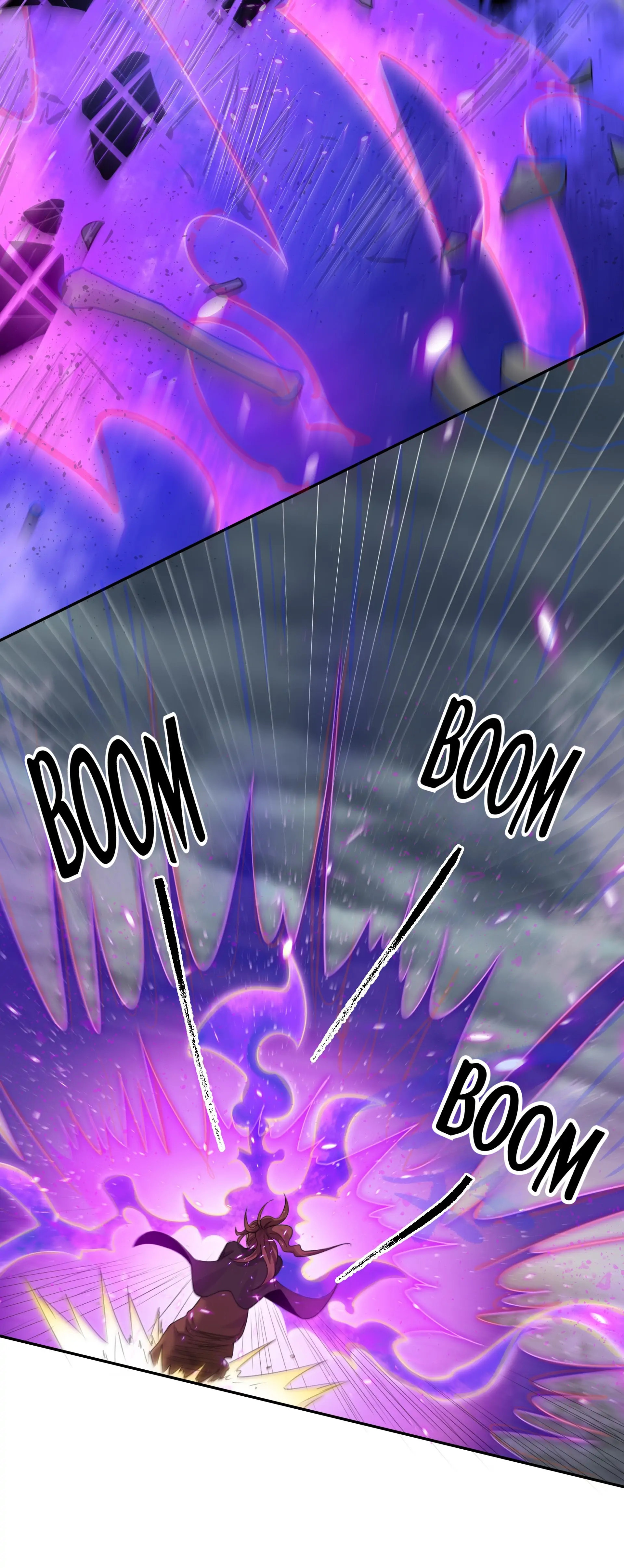 Page 6 of Chapter 104