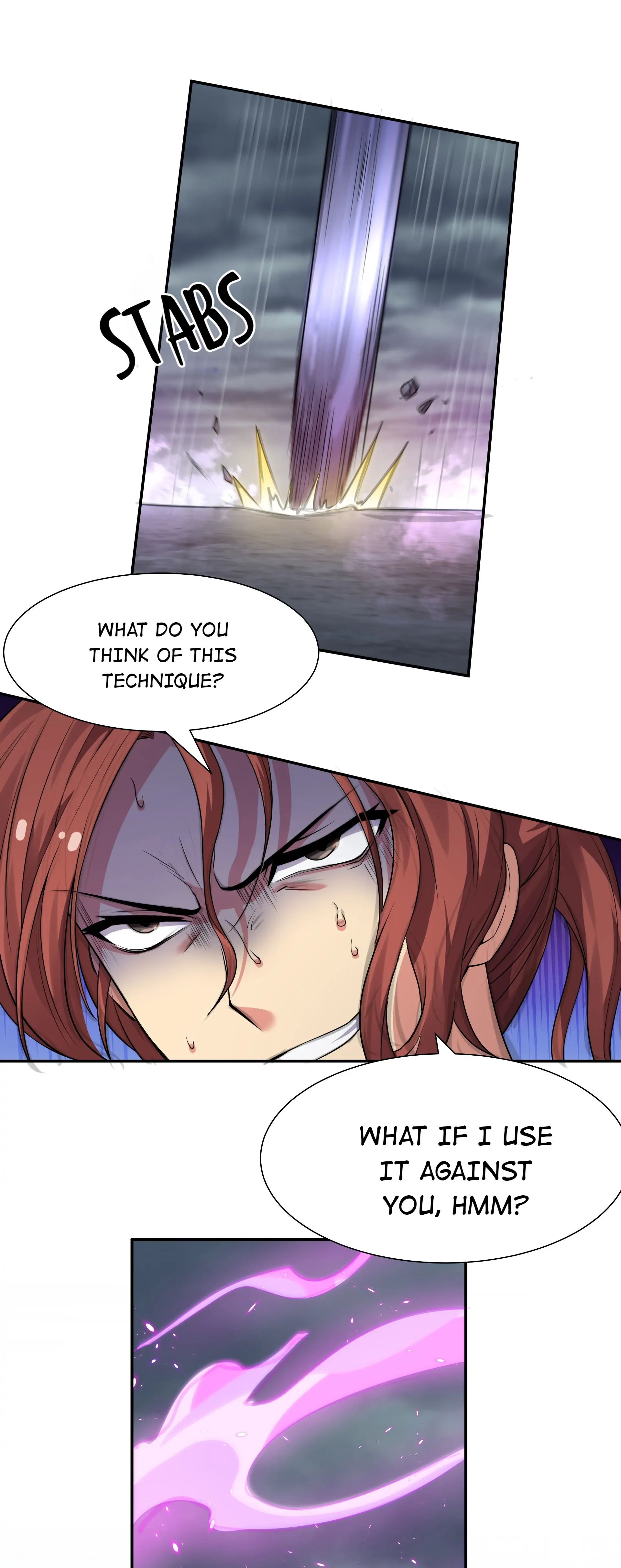 Page 7 of Chapter 104