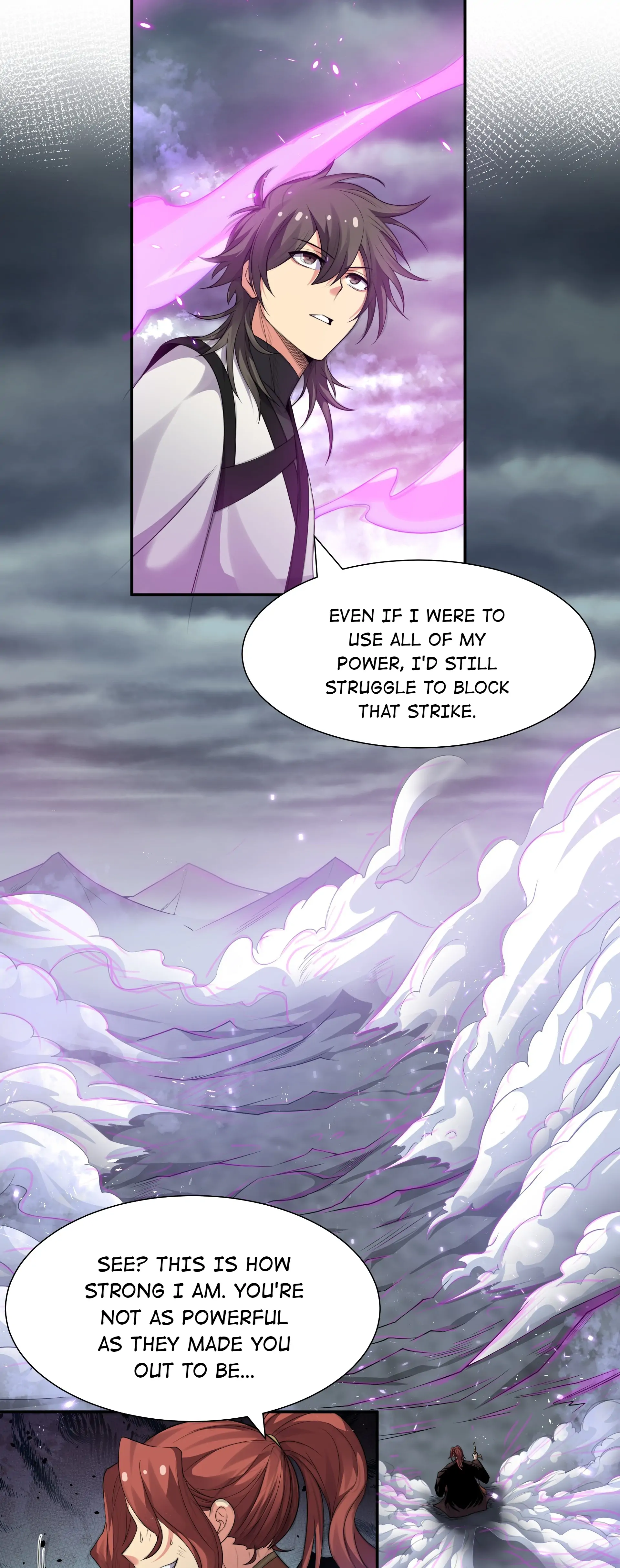 Page 8 of Chapter 104