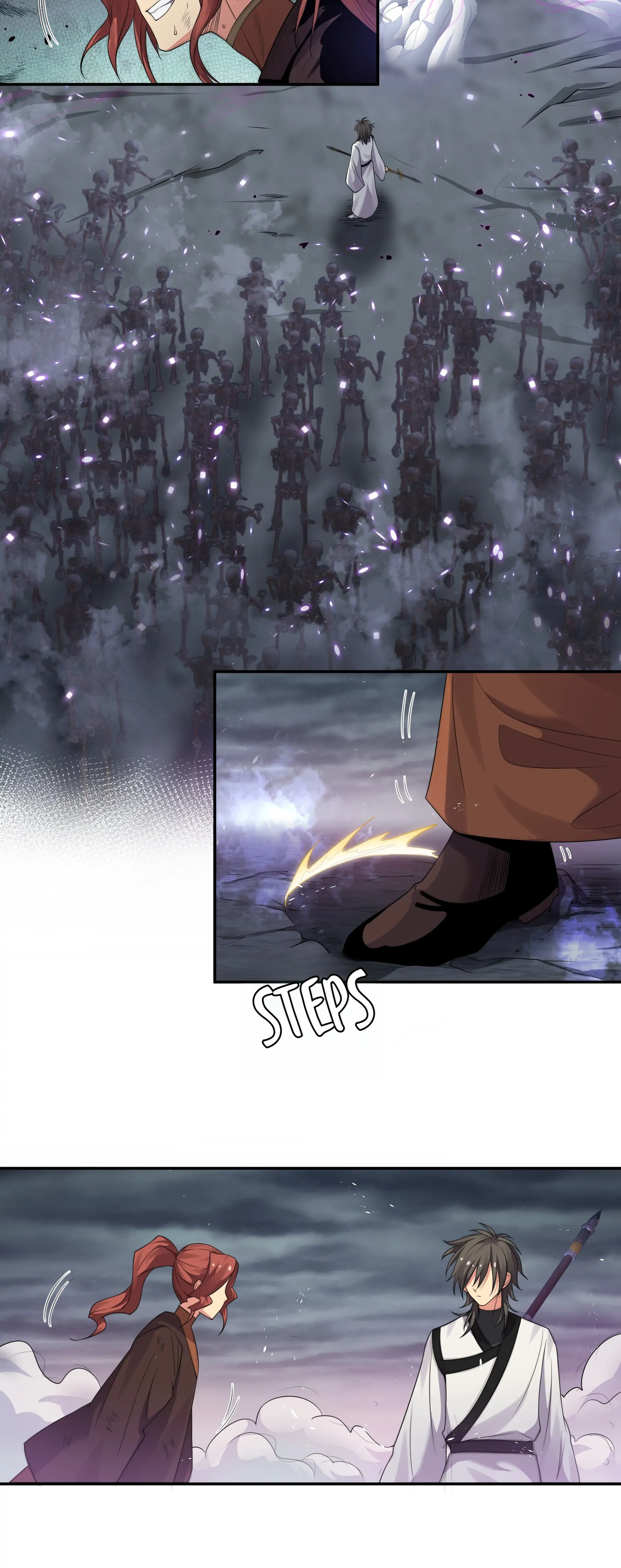 Page 9 of Chapter 104