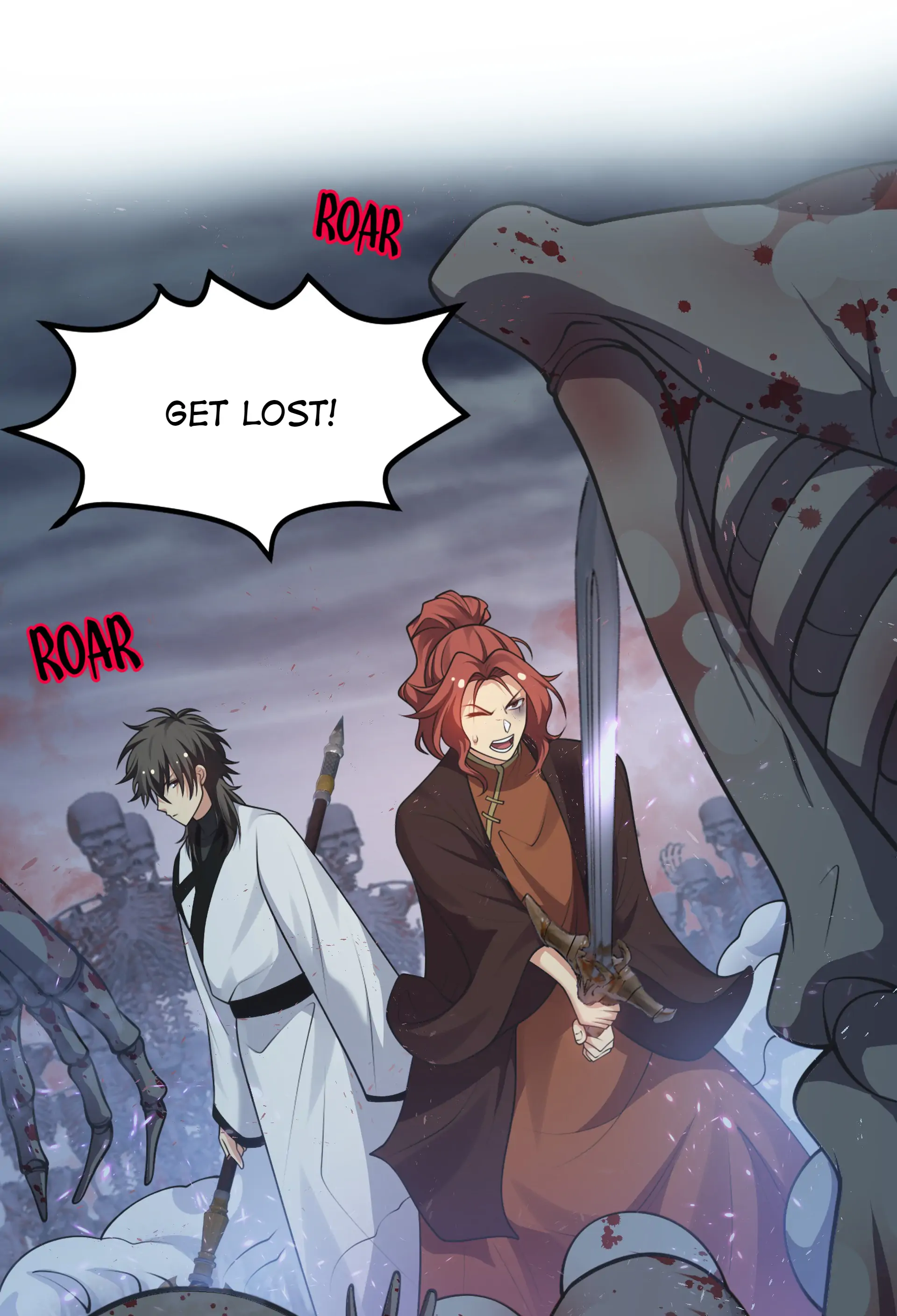 Page 10 of Chapter 104